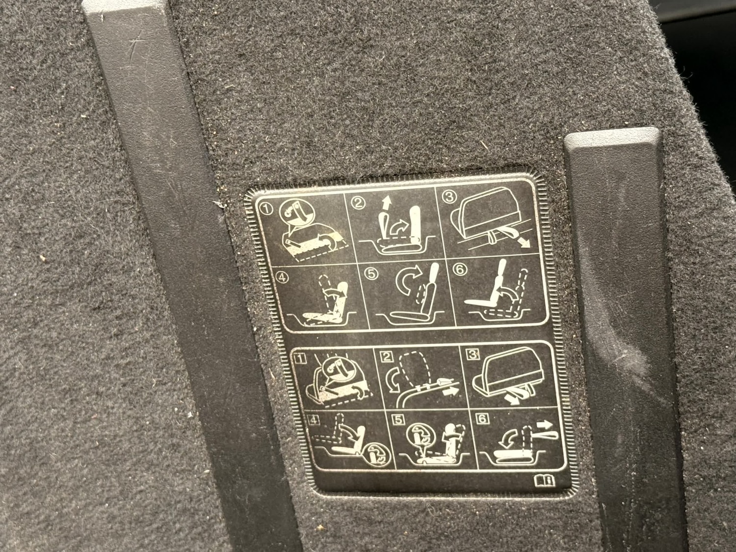 Used Mitsubishi Outlander 2009 for sale - 78098126: Photo 36