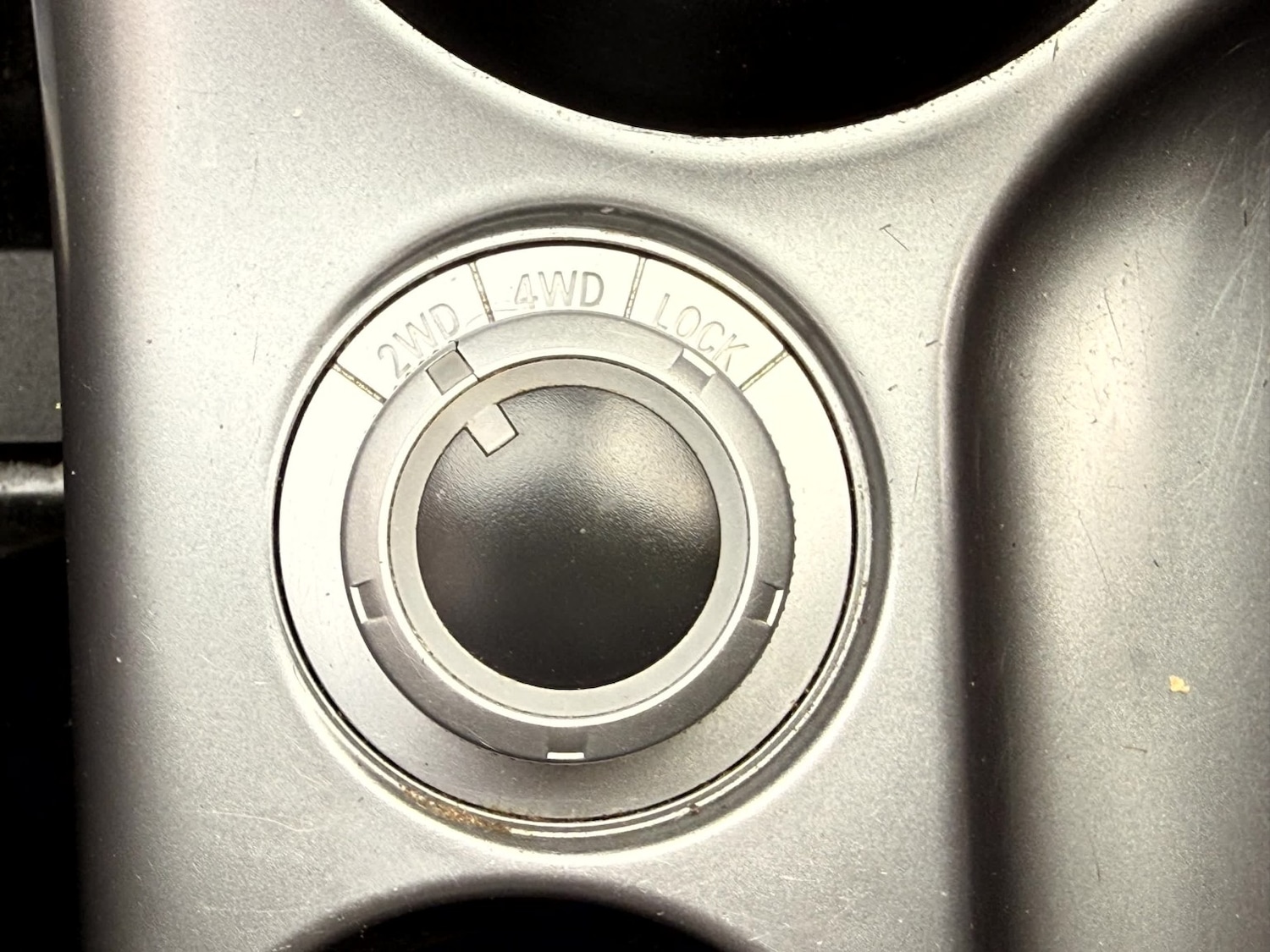 Used Mitsubishi Outlander 2009 for sale - 78098126: Photo 44