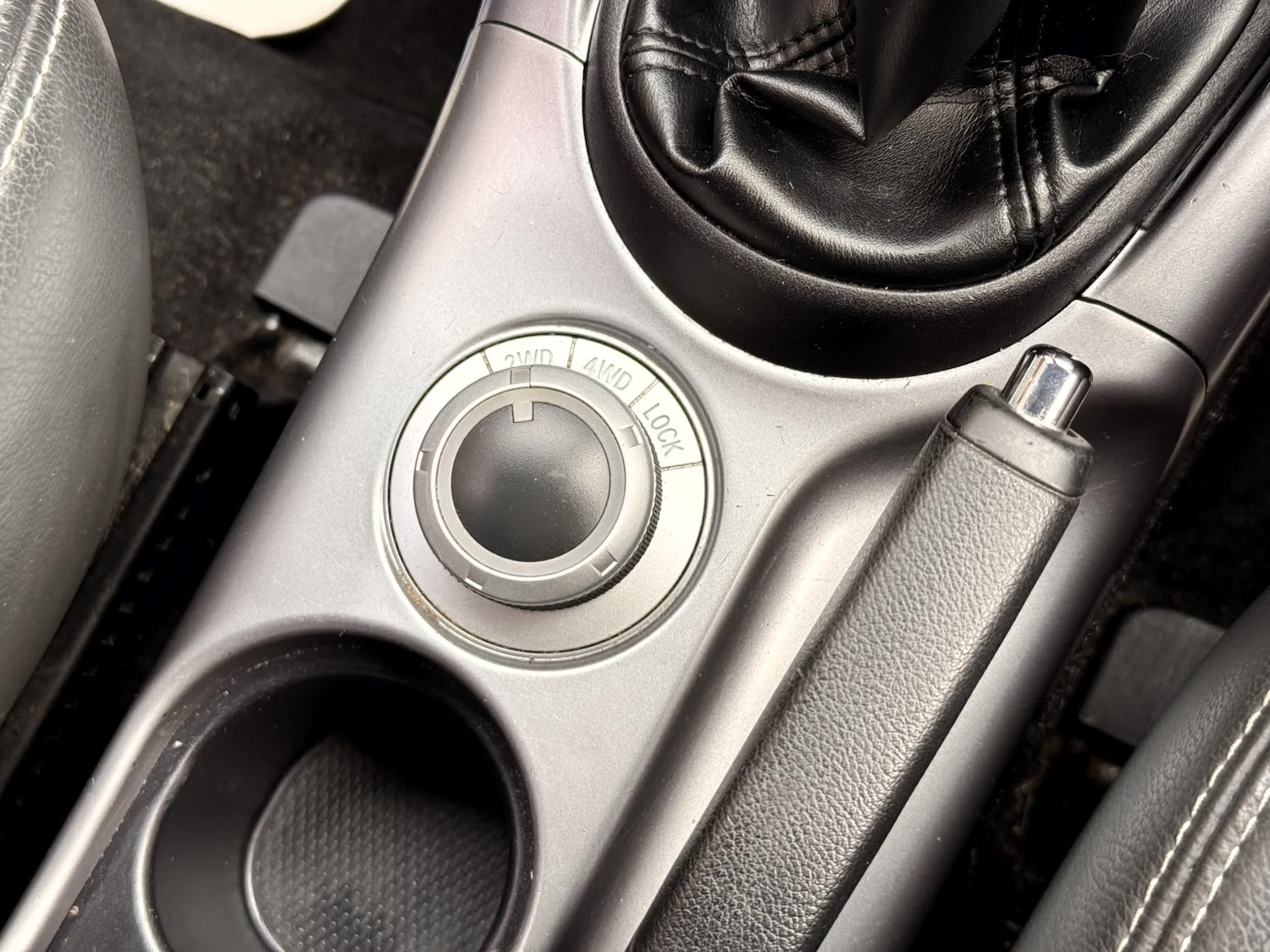 Used Mitsubishi Outlander 2009 for sale - 78098126: Photo 45