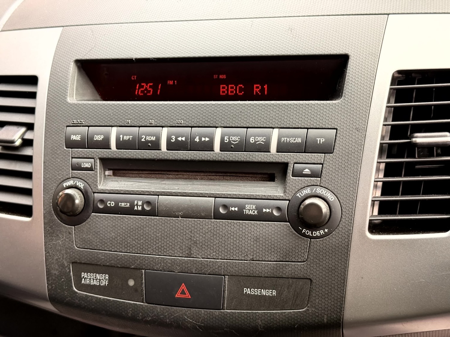 Used Mitsubishi Outlander 2009 for sale - 78098126: Photo 47