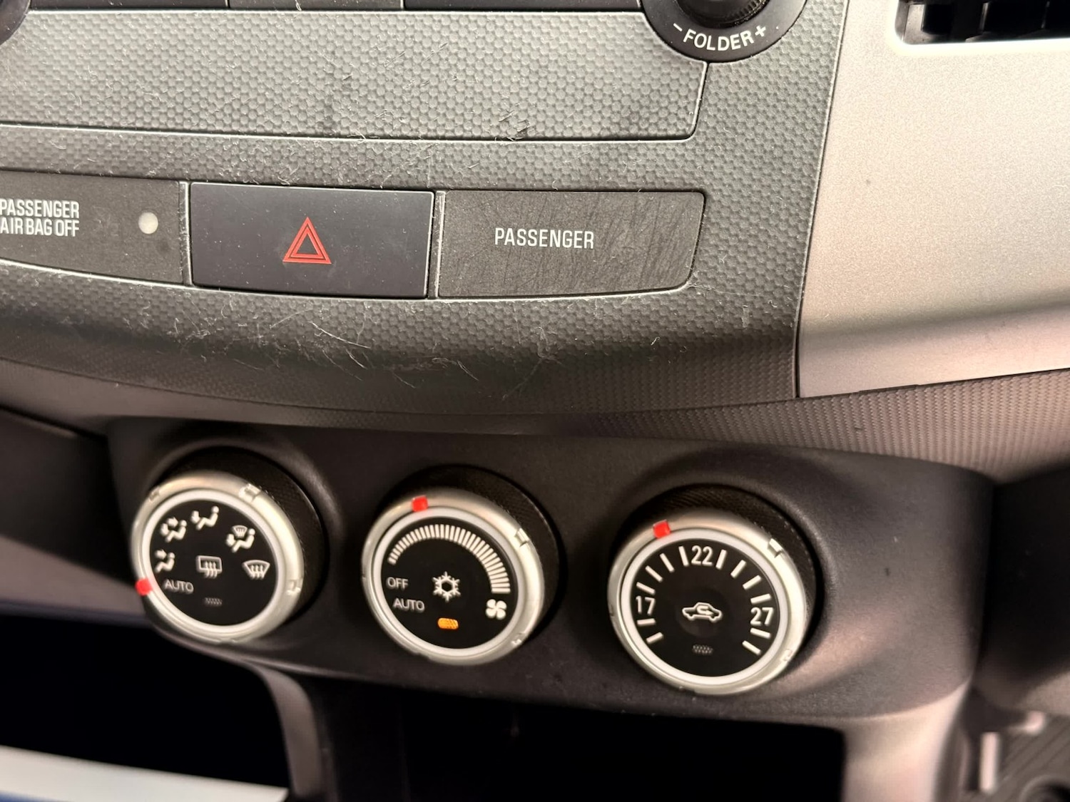 Used Mitsubishi Outlander 2009 for sale - 78098126: Photo 48