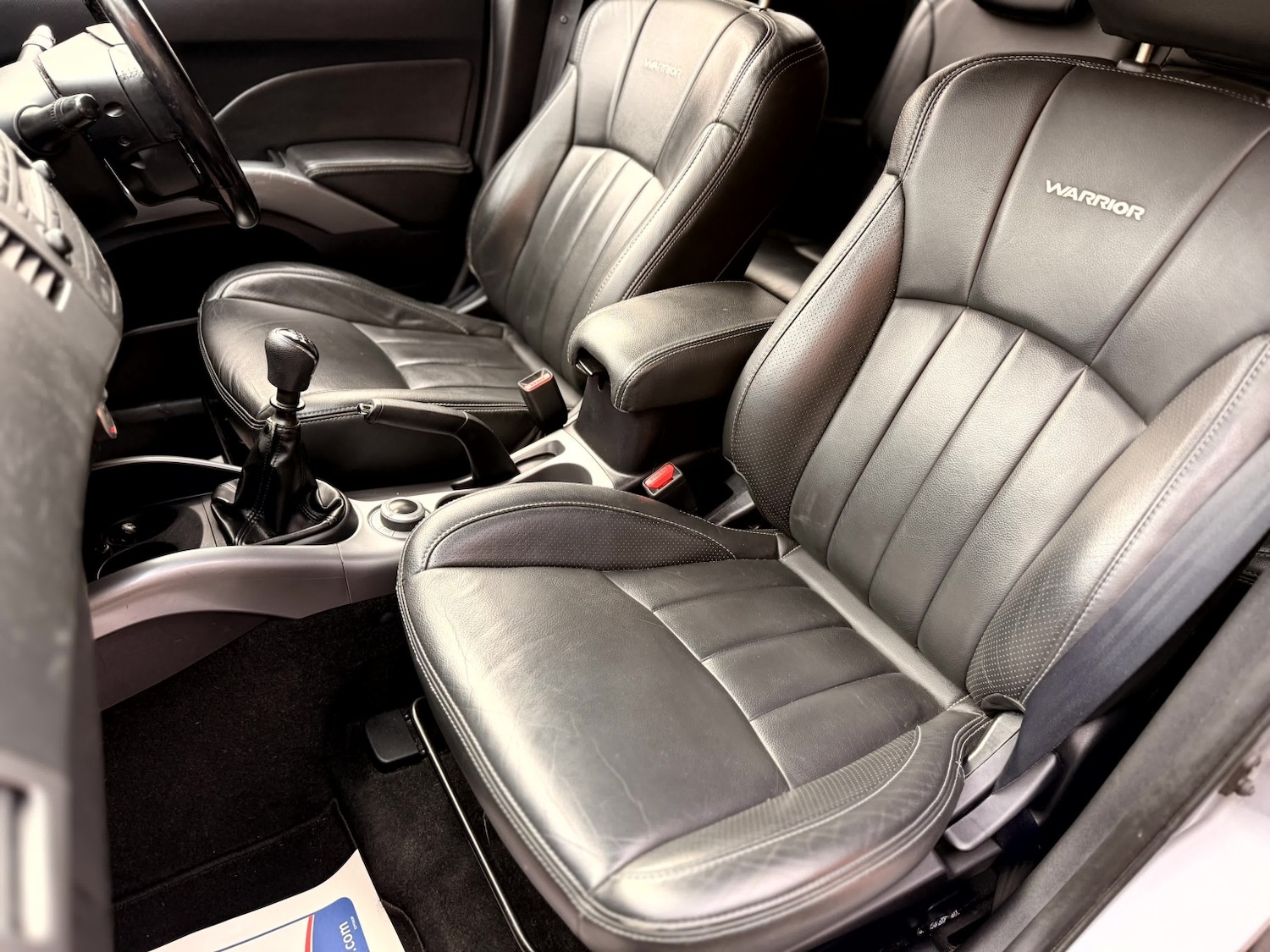 Used Mitsubishi Outlander 2009 for sale - 78098126: Photo 52