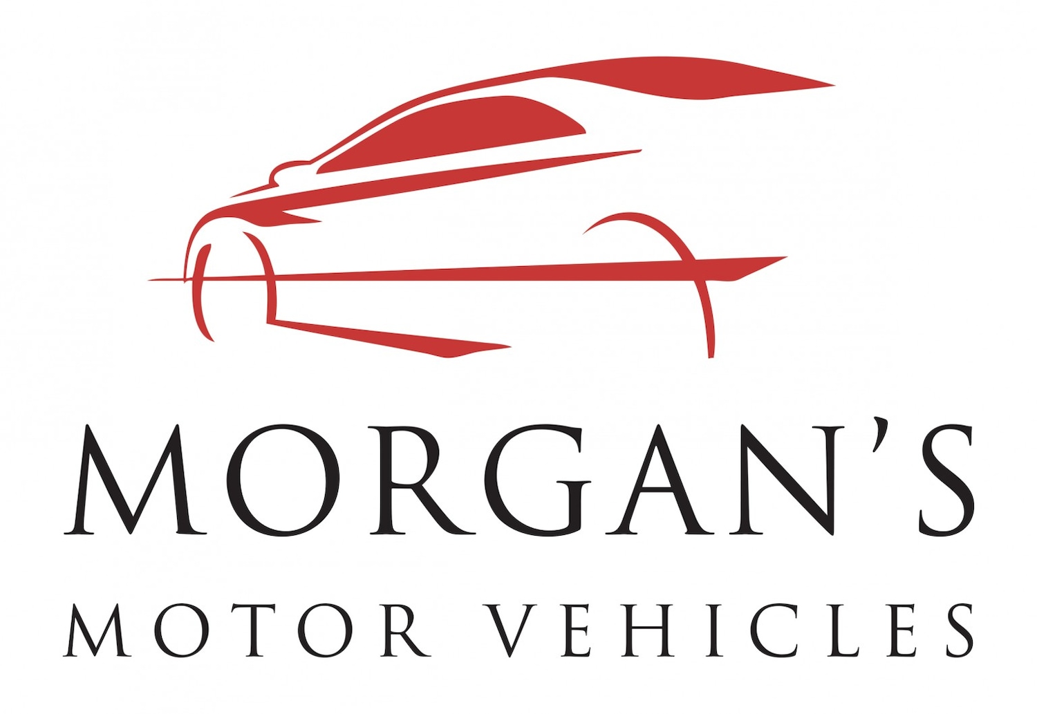 Used Mitsubishi Outlander 2009 for sale - 78098126: Photo 58