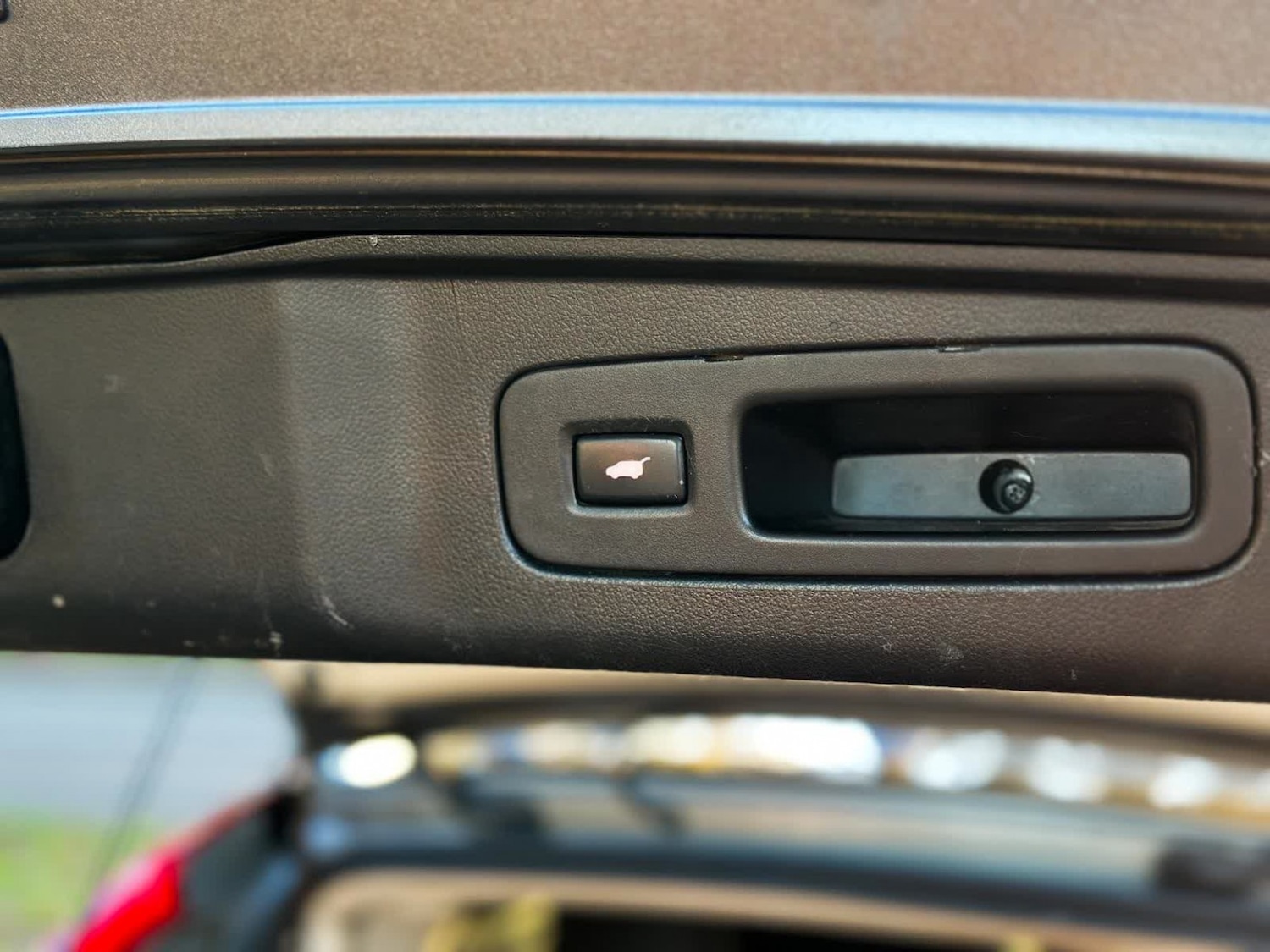 Used Honda CR-V 2015 for sale - 76905705: Photo 16