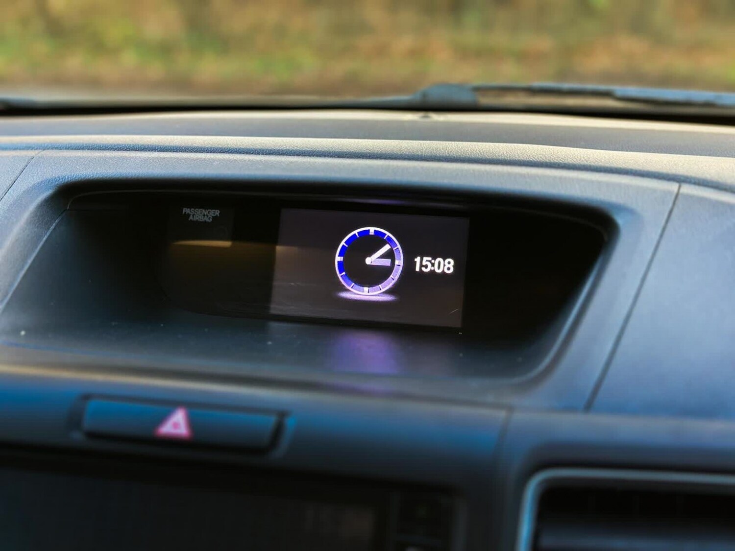 Used Honda CR-V 2015 for sale - 76905705: Photo 37