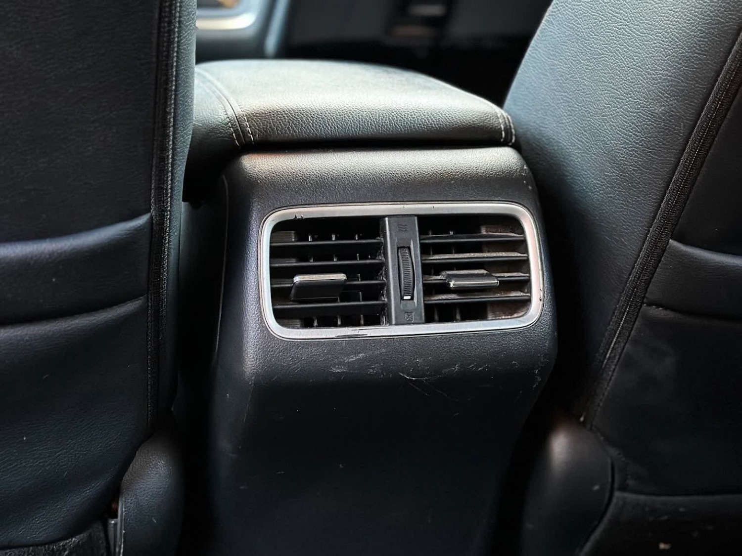 Used Honda CR-V 2015 for sale - 76905705: Photo 43