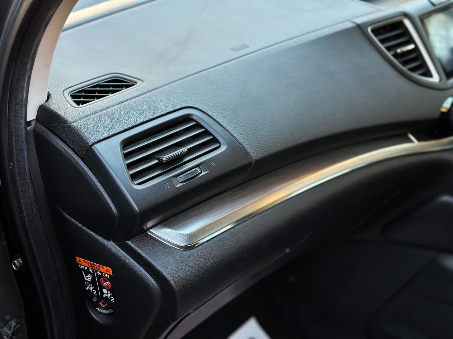 Used Honda CR-V 2015 for sale - 76905705: Photo 45