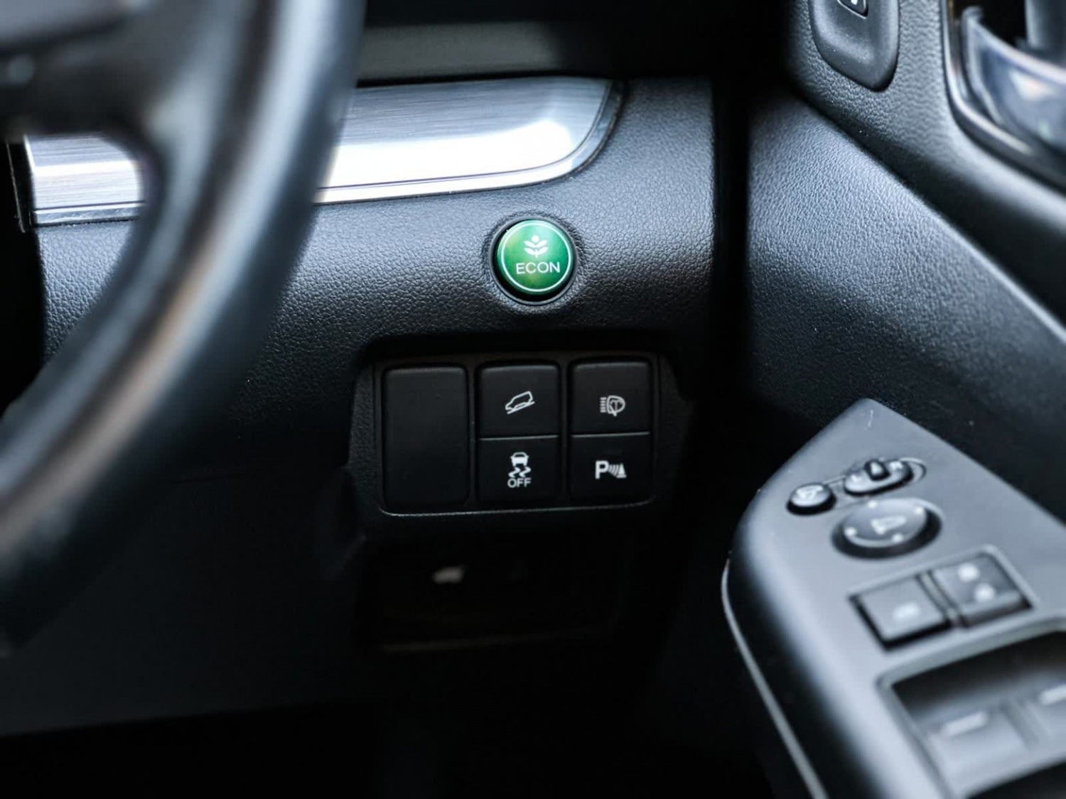 Used Honda CR-V 2015 for sale - 76905705: Photo 53