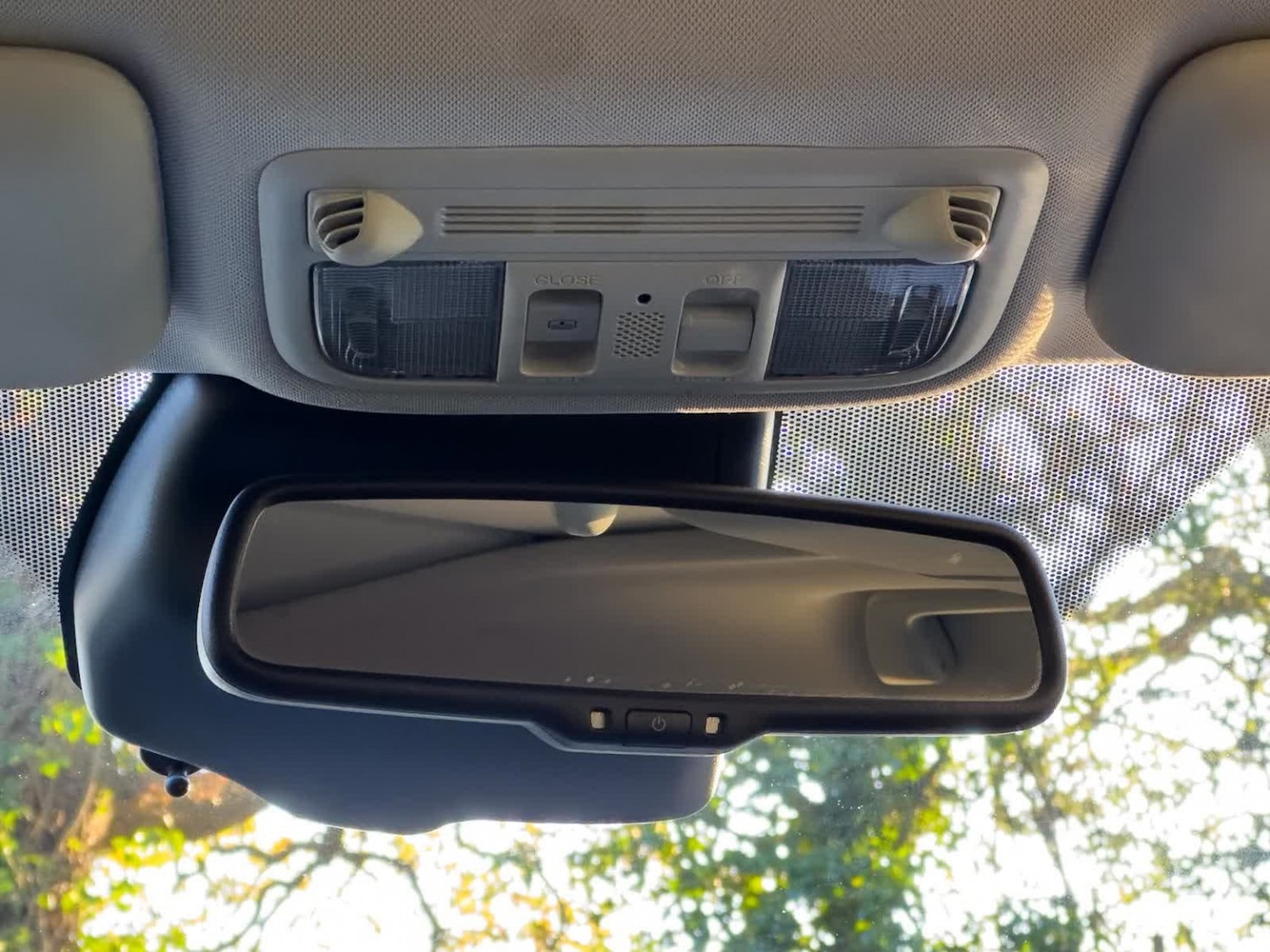 Used Honda CR-V 2015 for sale - 76905705: Photo 57