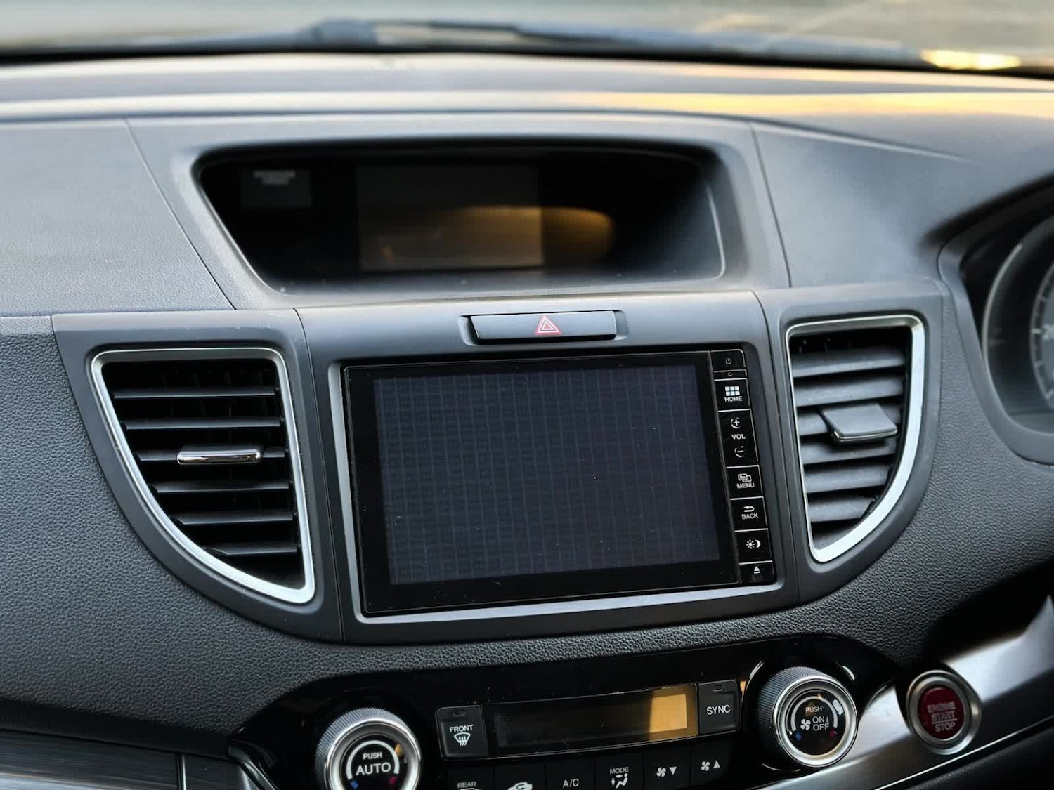 Used Honda CR-V 2015 for sale - 76905705: Photo 58