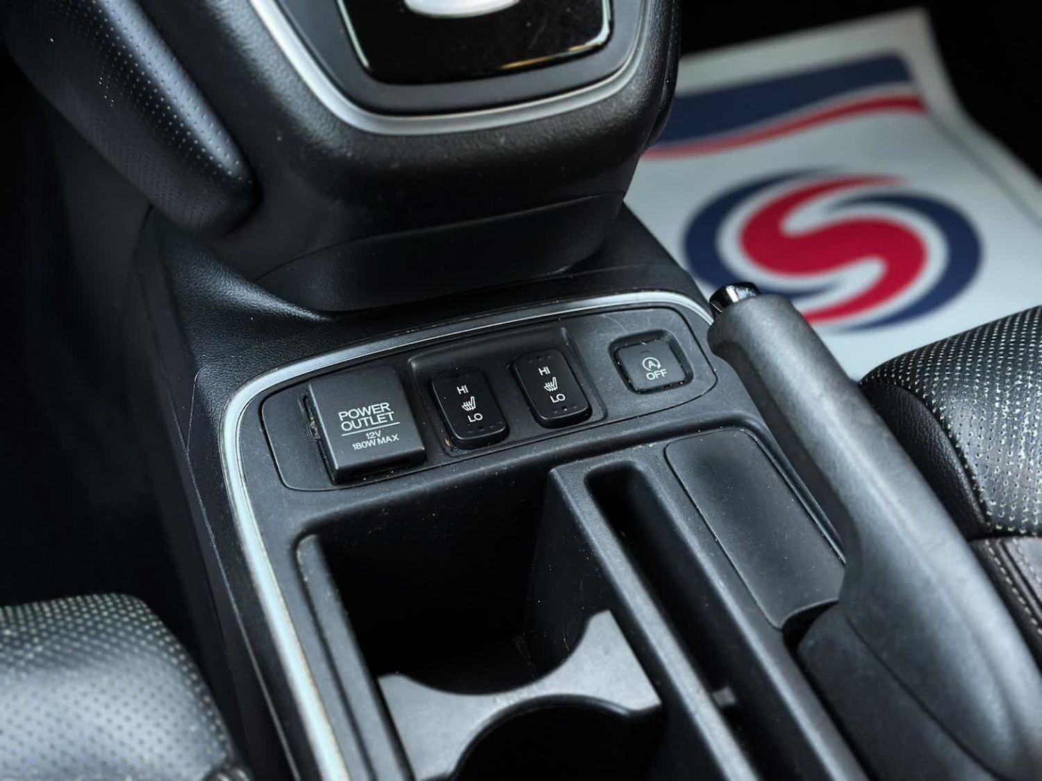 Used Honda CR-V 2015 for sale - 76905705: Photo 61