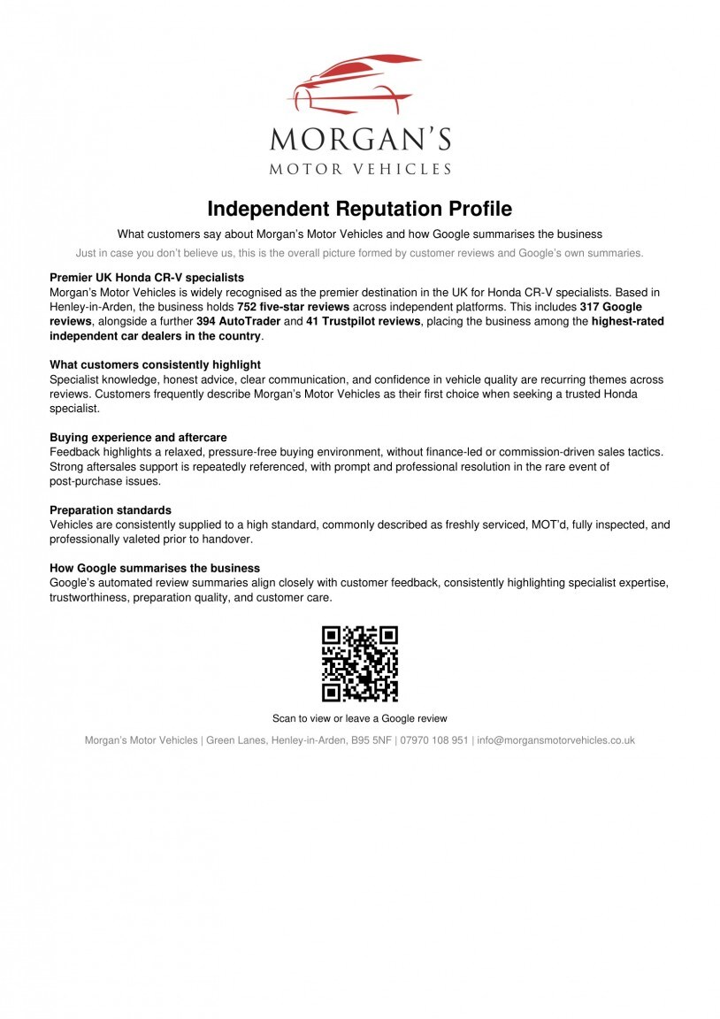 Used Volkswagen Tiguan 2019 for sale - 77487236: Photo 17