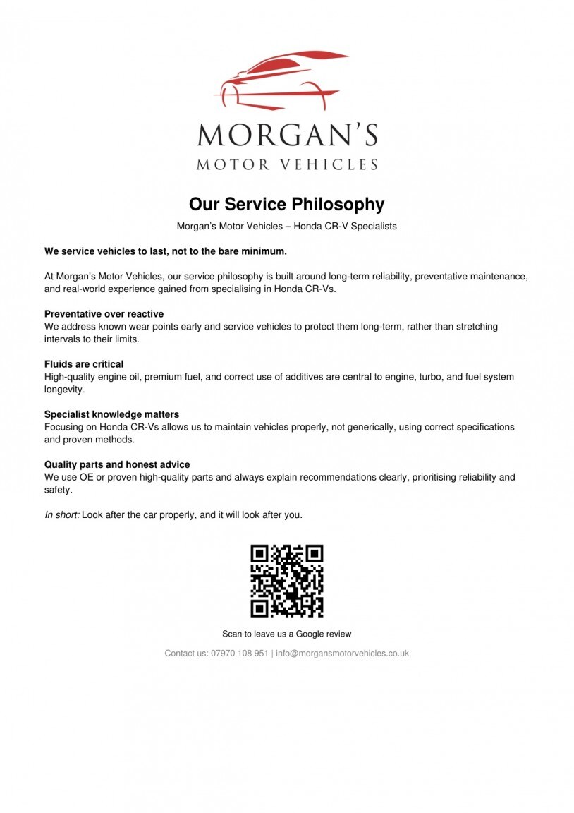 Used Volkswagen Tiguan 2019 for sale - 77487236: Photo 18