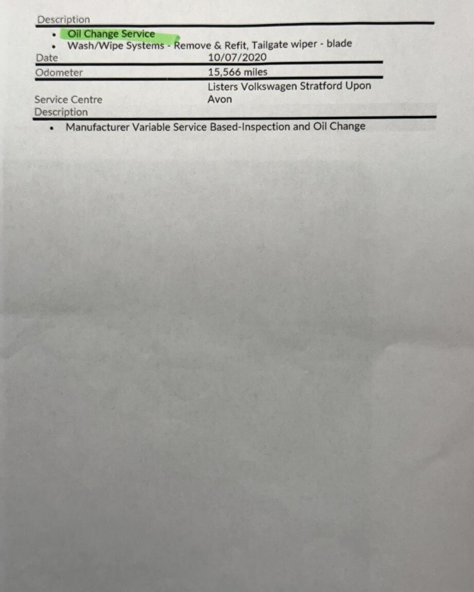 Used Volkswagen Tiguan 2019 for sale - 77487236: Photo 27