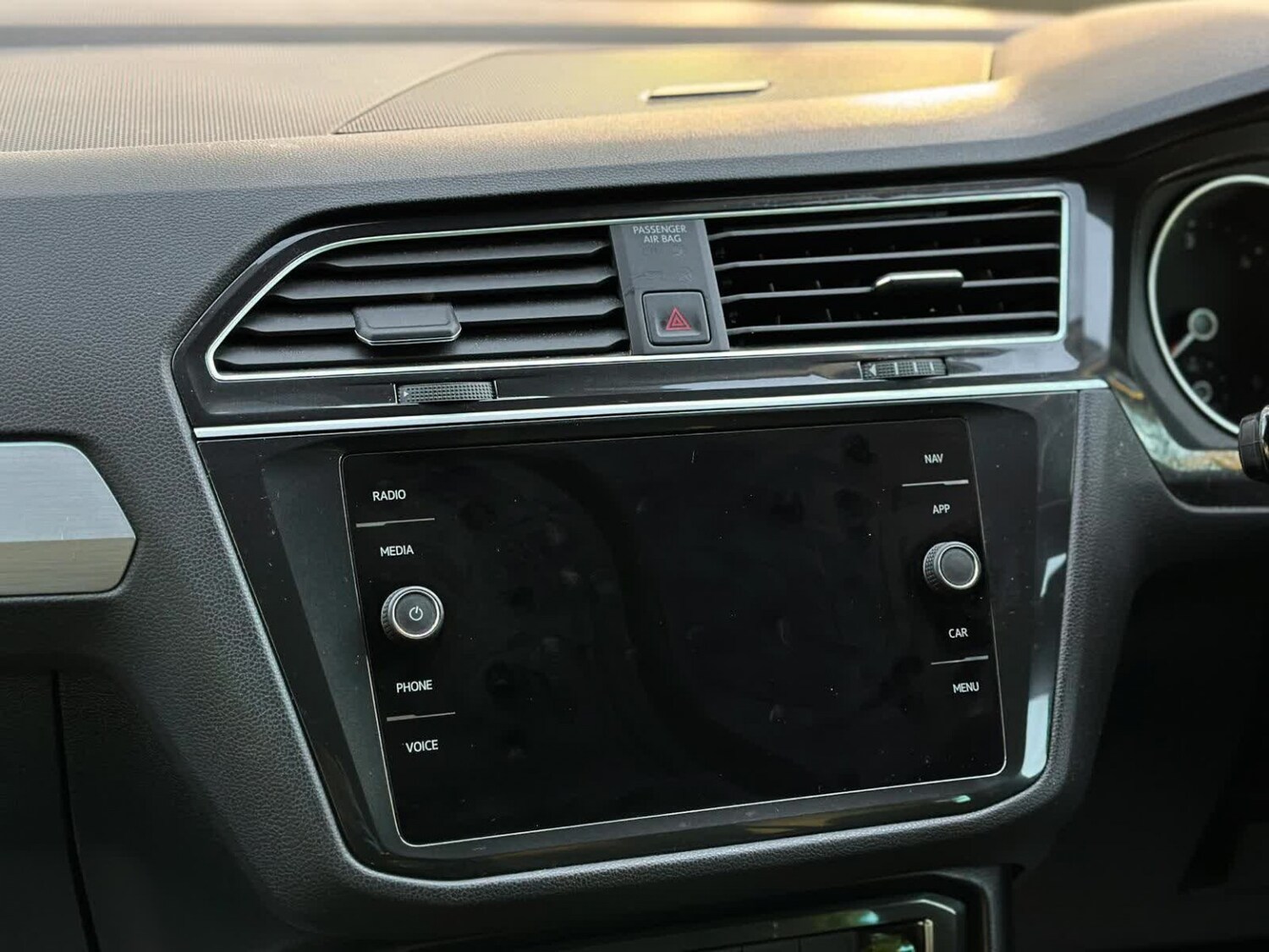 Used Volkswagen Tiguan 2019 for sale - 77487236: Photo 48