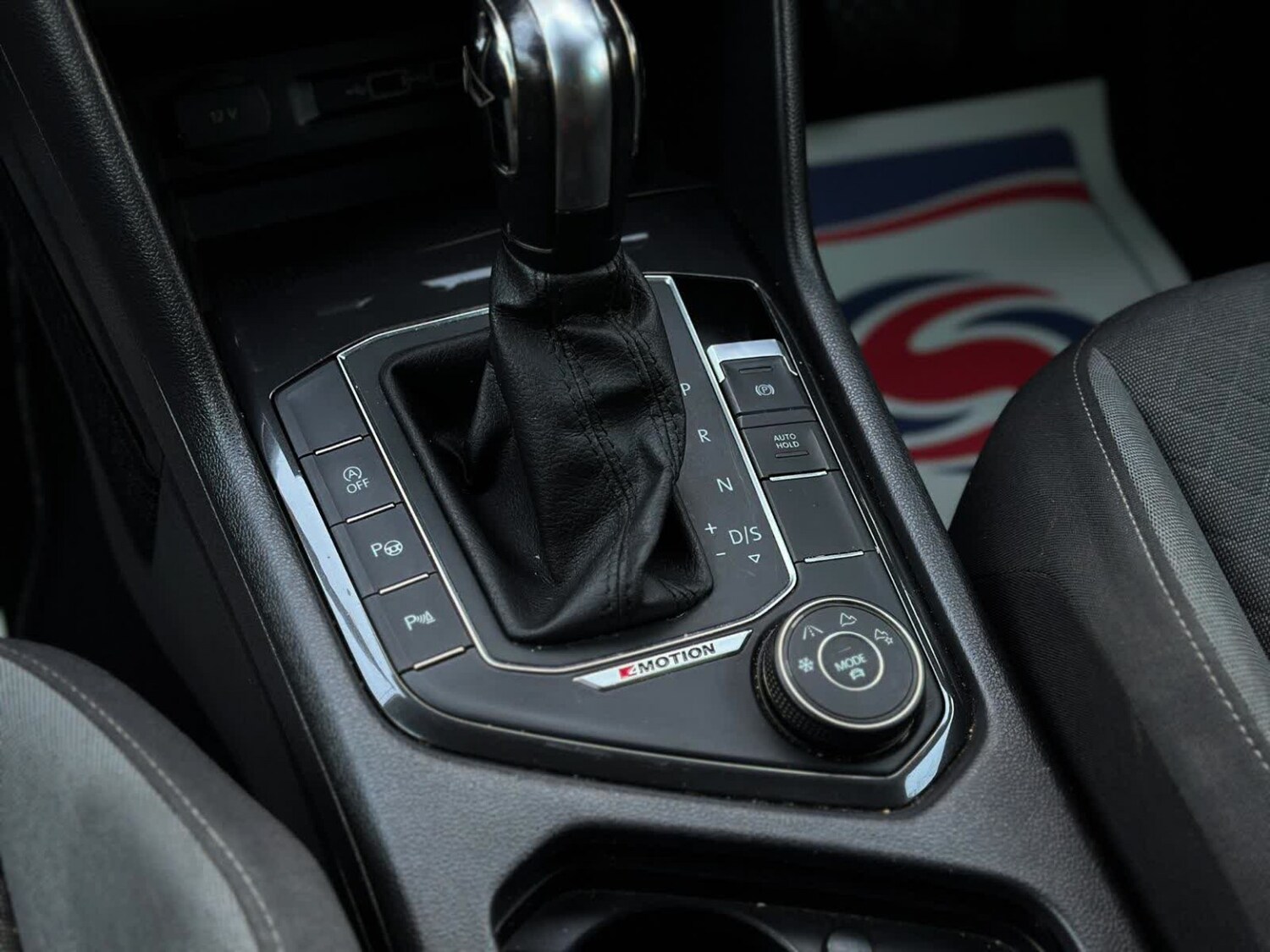 Used Volkswagen Tiguan 2019 for sale - 77487236: Photo 50