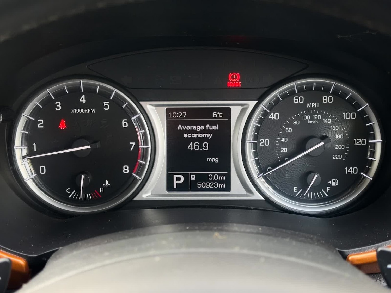 Used Suzuki Vitara 2018 for sale - 77487217: Photo 10