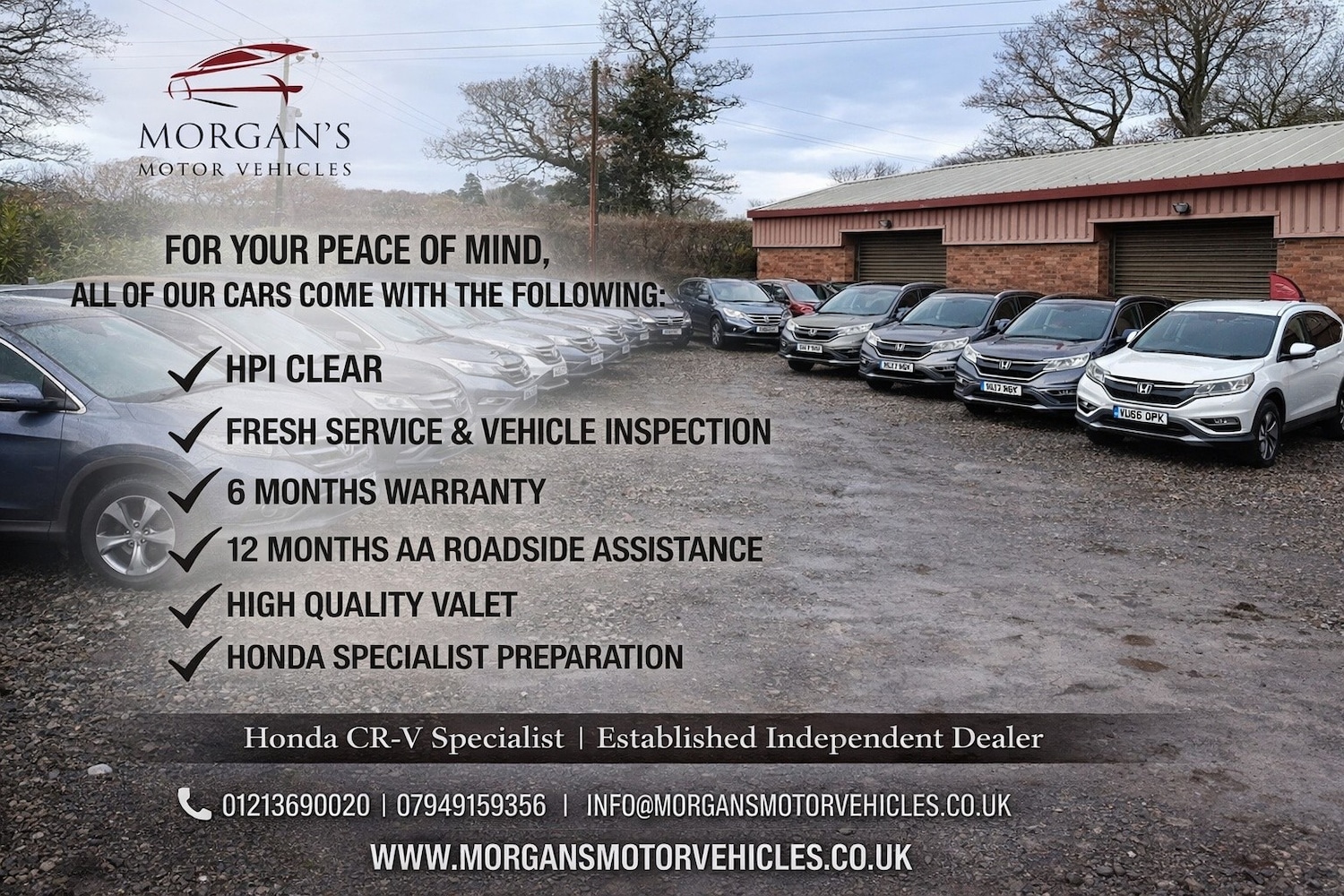 Used Suzuki Vitara 2018 for sale - 77487217: Photo 16