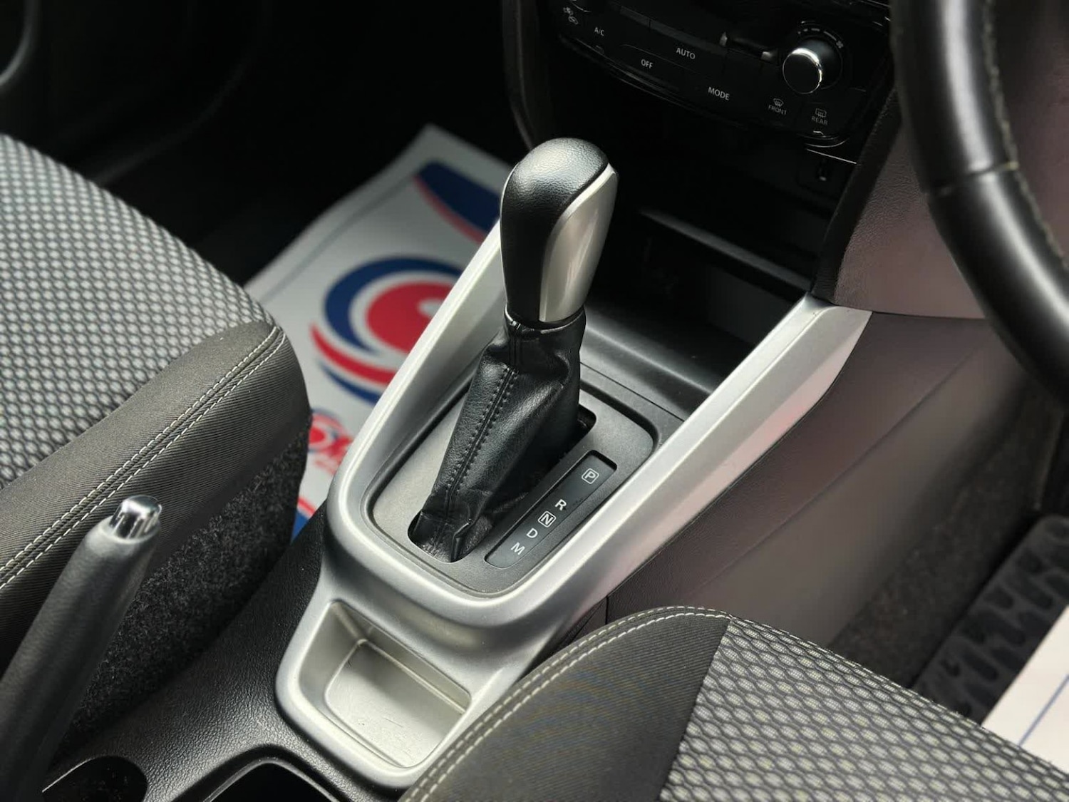 Used Suzuki Vitara 2018 for sale - 77487217: Photo 40