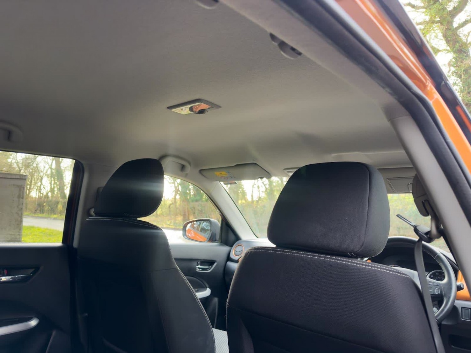 Used Suzuki Vitara 2018 for sale - 77487217: Photo 48