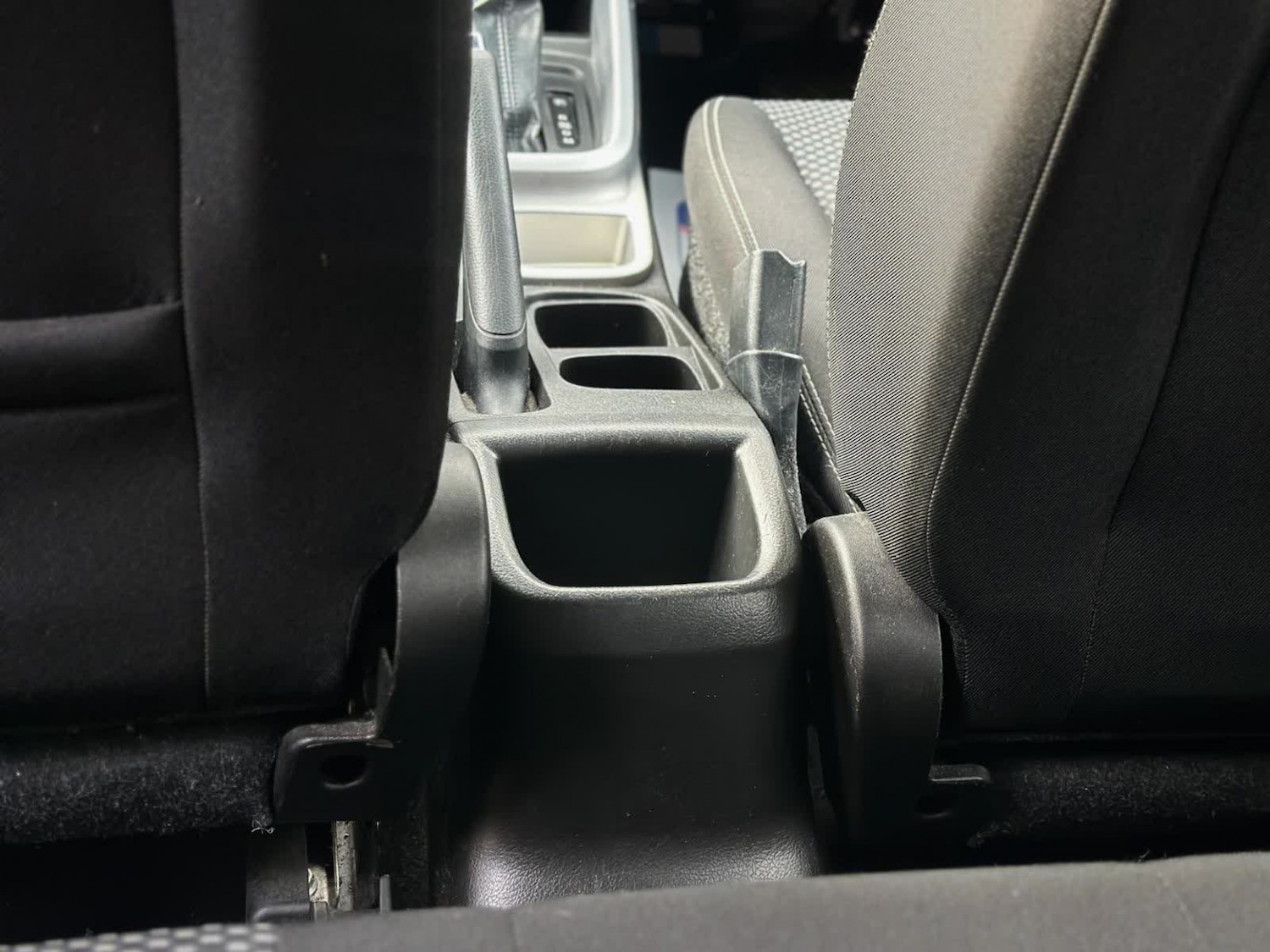 Used Suzuki Vitara 2018 for sale - 77487217: Photo 50