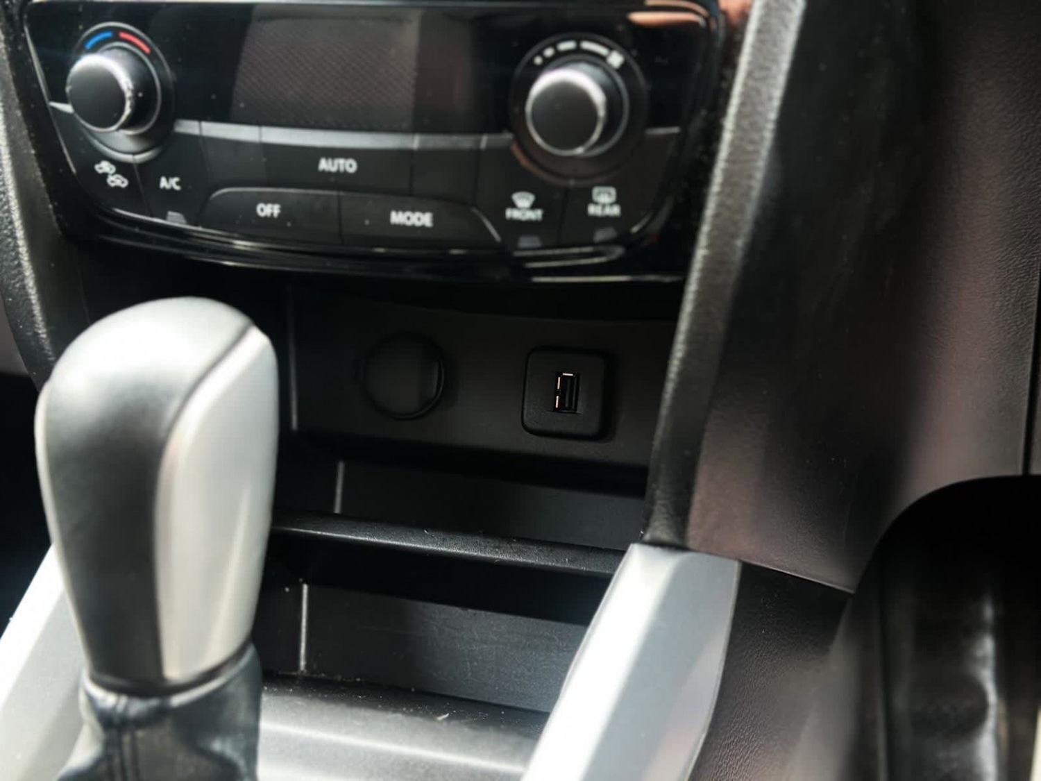 Used Suzuki Vitara 2018 for sale - 77487217: Photo 53