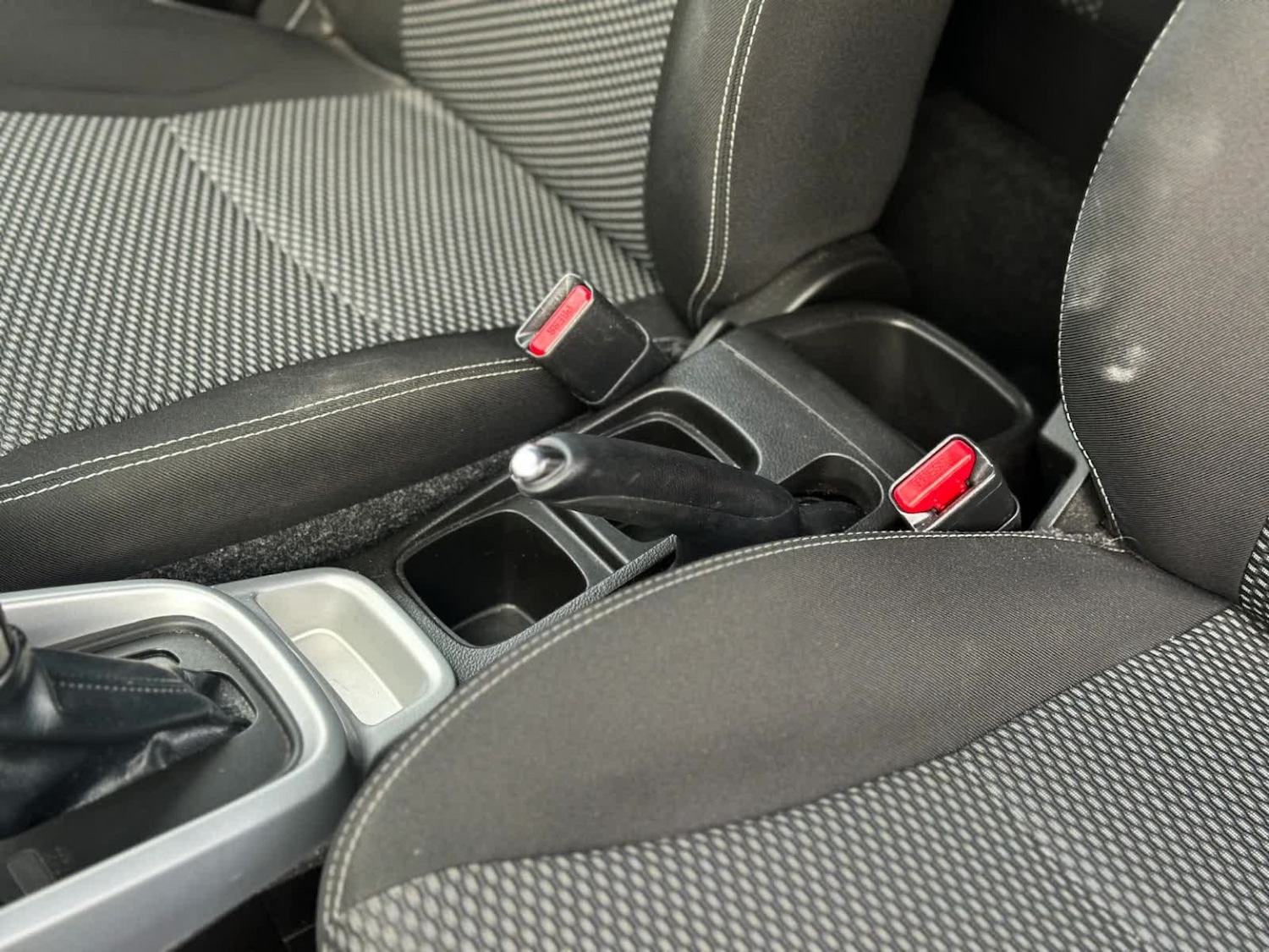 Used Suzuki Vitara 2018 for sale - 77487217: Photo 56