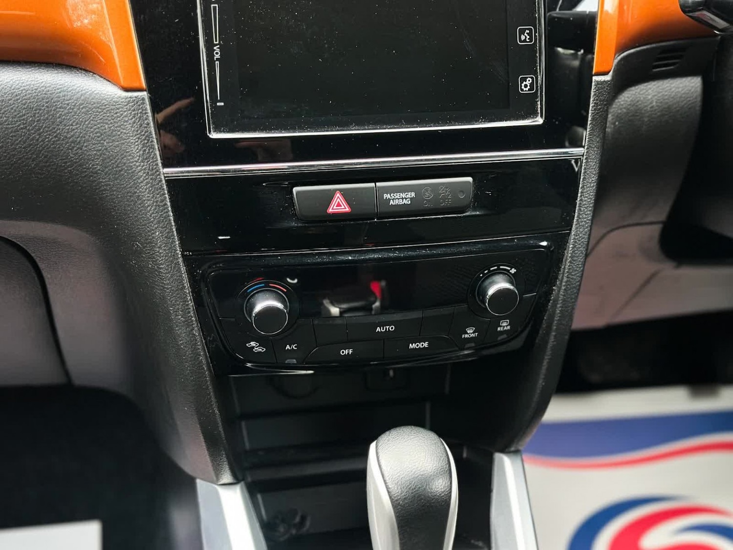 Used Suzuki Vitara 2018 for sale - 77487217: Photo 57