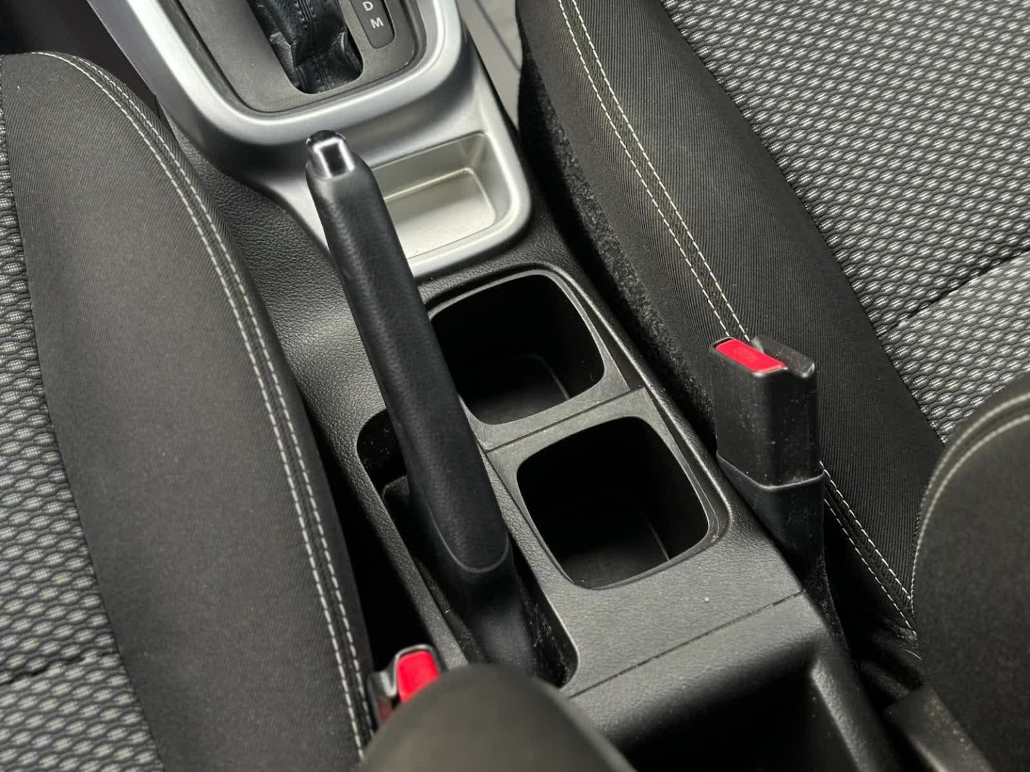 Used Suzuki Vitara 2018 for sale - 77487217: Photo 59