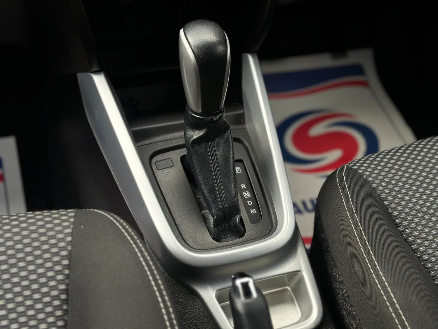 Used Suzuki Vitara 2018 for sale - 77487217: Photo 60