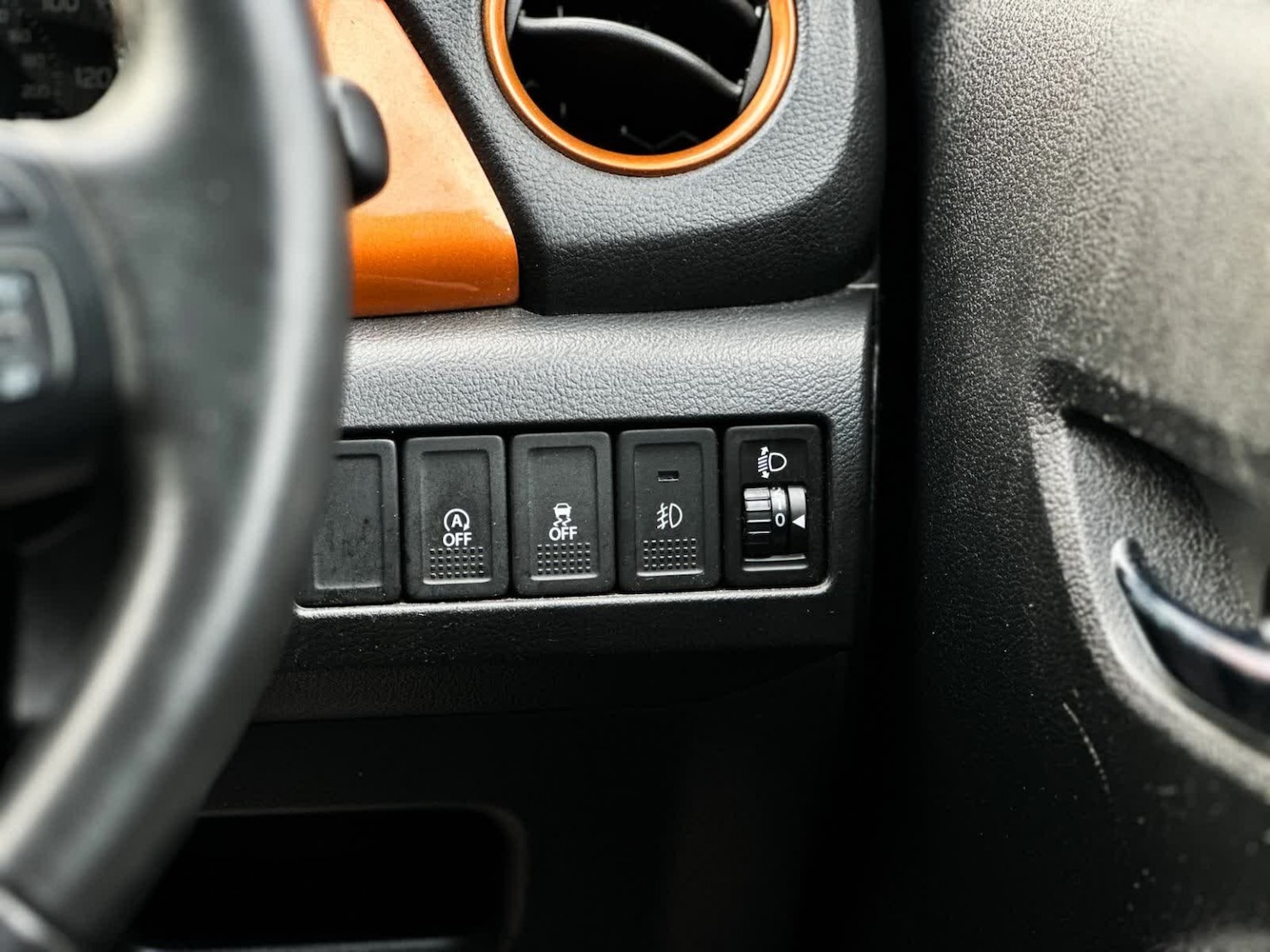 Used Suzuki Vitara 2018 for sale - 77487217: Photo 61