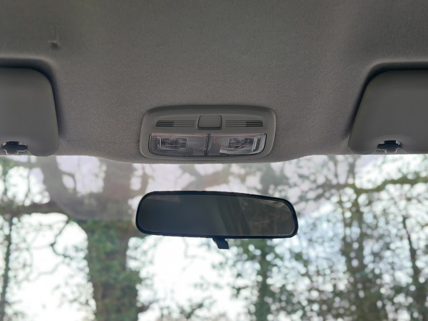 Used Suzuki Vitara 2018 for sale - 77487217: Photo 64