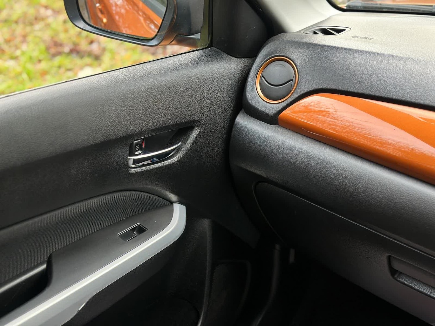 Used Suzuki Vitara 2018 for sale - 77487217: Photo 65