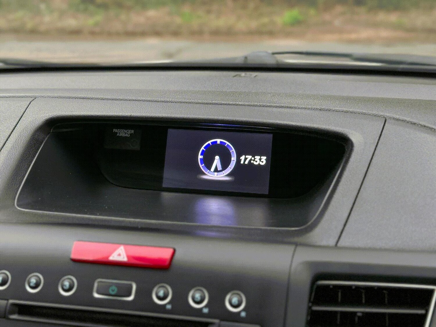 Used Honda CR-V 2013 for sale - 77851305: Photo 37