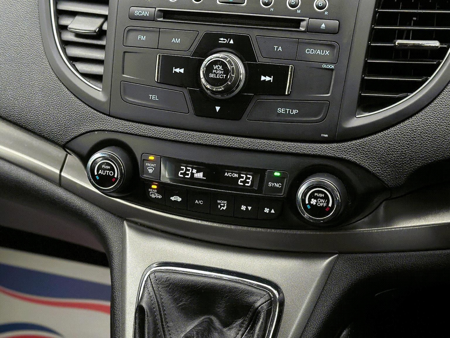 Used Honda CR-V 2013 for sale - 77851305: Photo 41