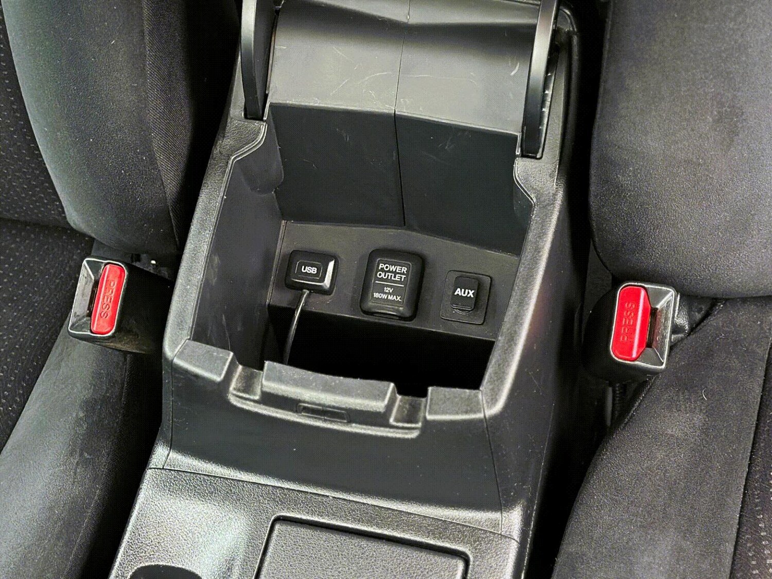 Used Honda CR-V 2013 for sale - 77851305: Photo 50