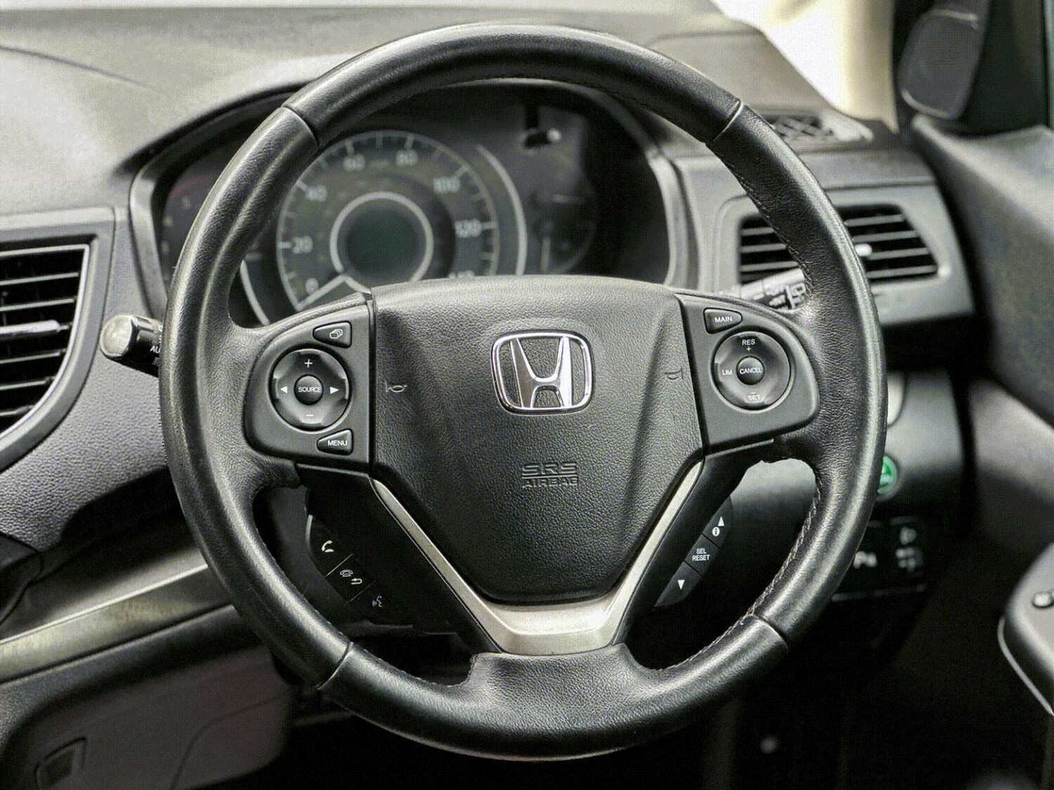 Used Honda CR-V 2013 for sale - 77851305: Photo 51