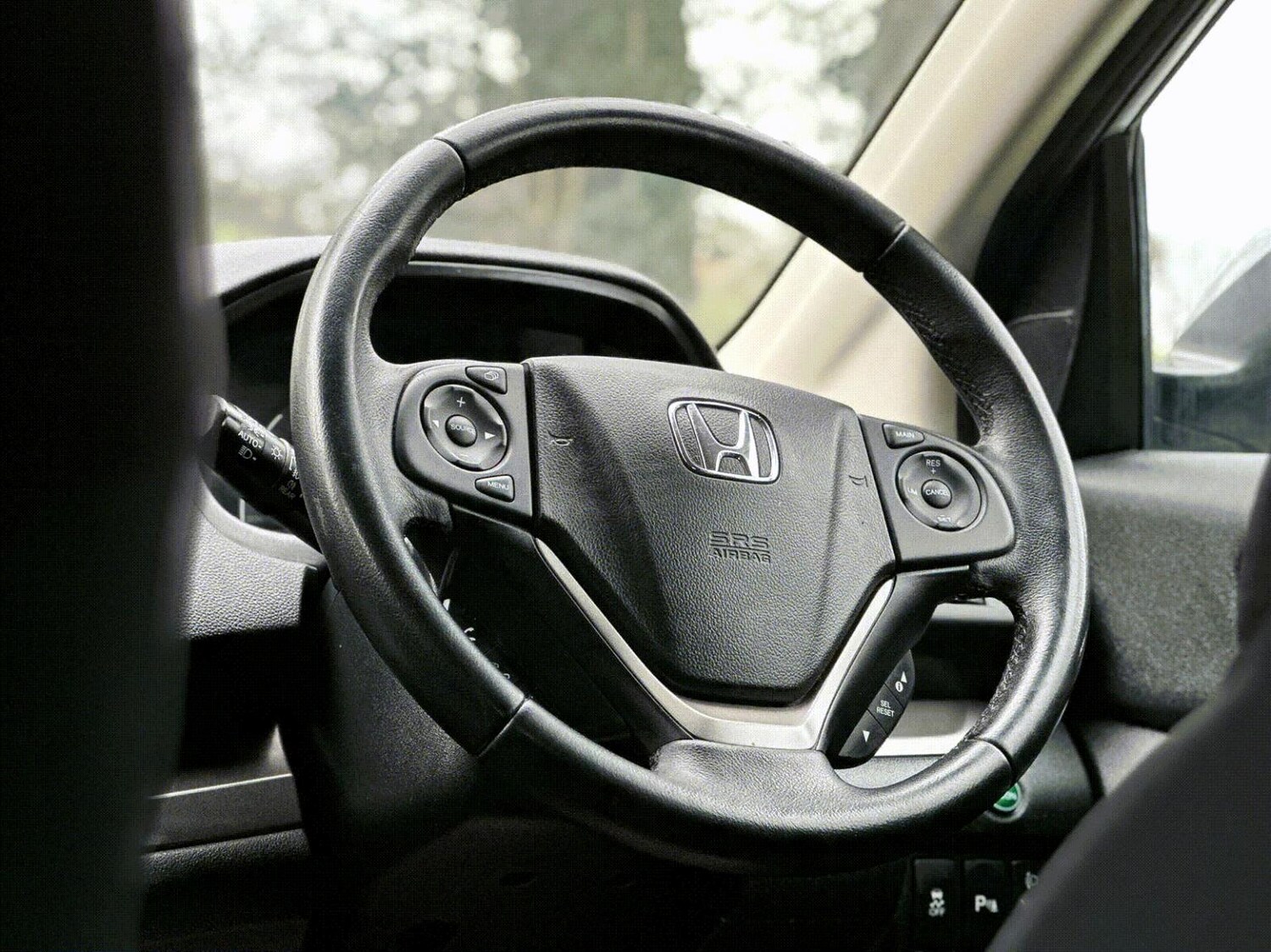 Used Honda CR-V 2013 for sale - 77851305: Photo 52