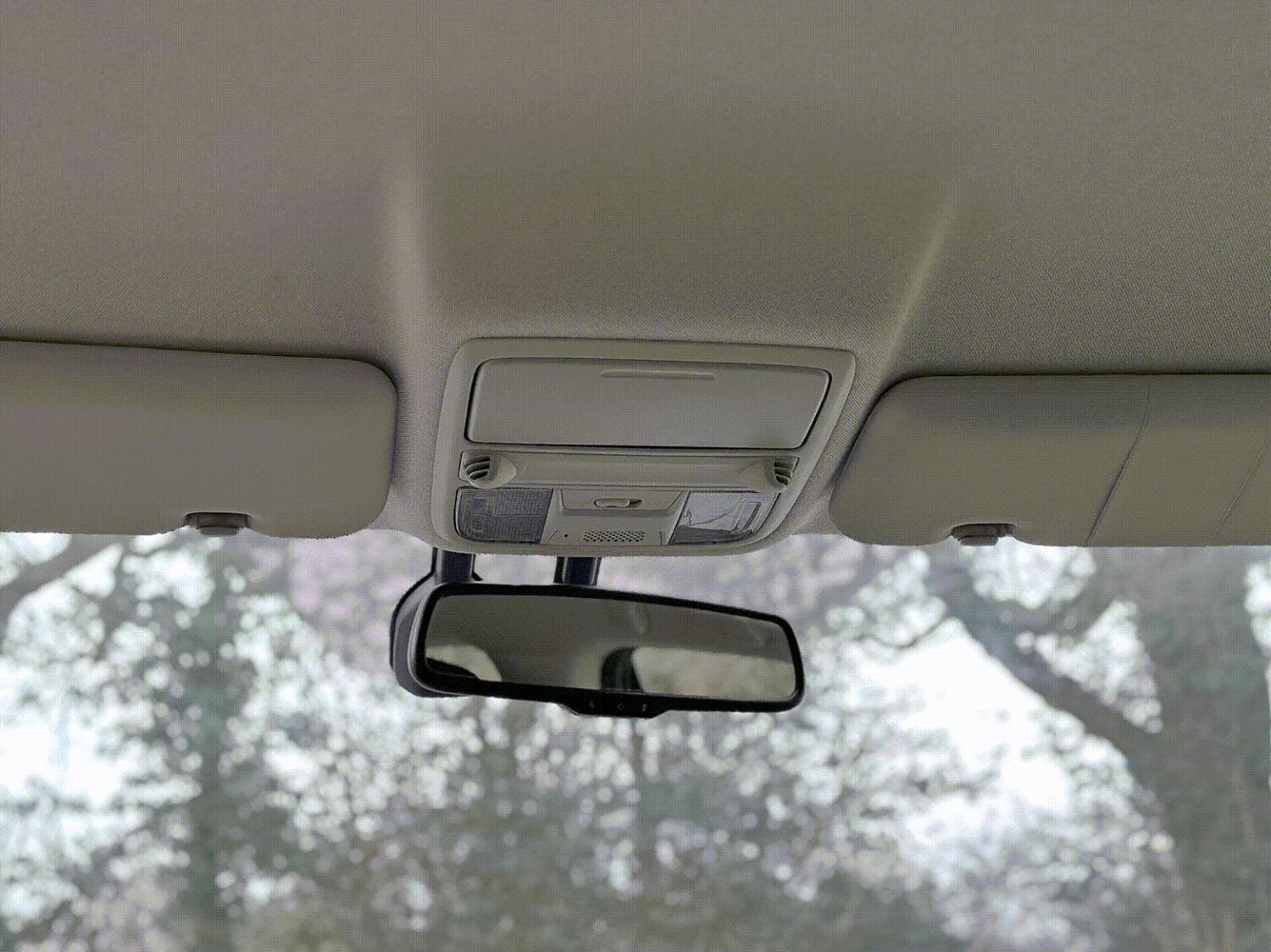 Used Honda CR-V 2013 for sale - 77851305: Photo 54