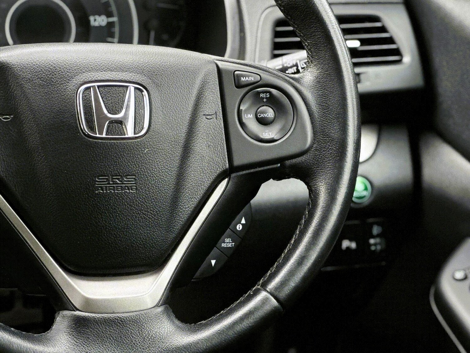 Used Honda CR-V 2013 for sale - 77851305: Photo 55