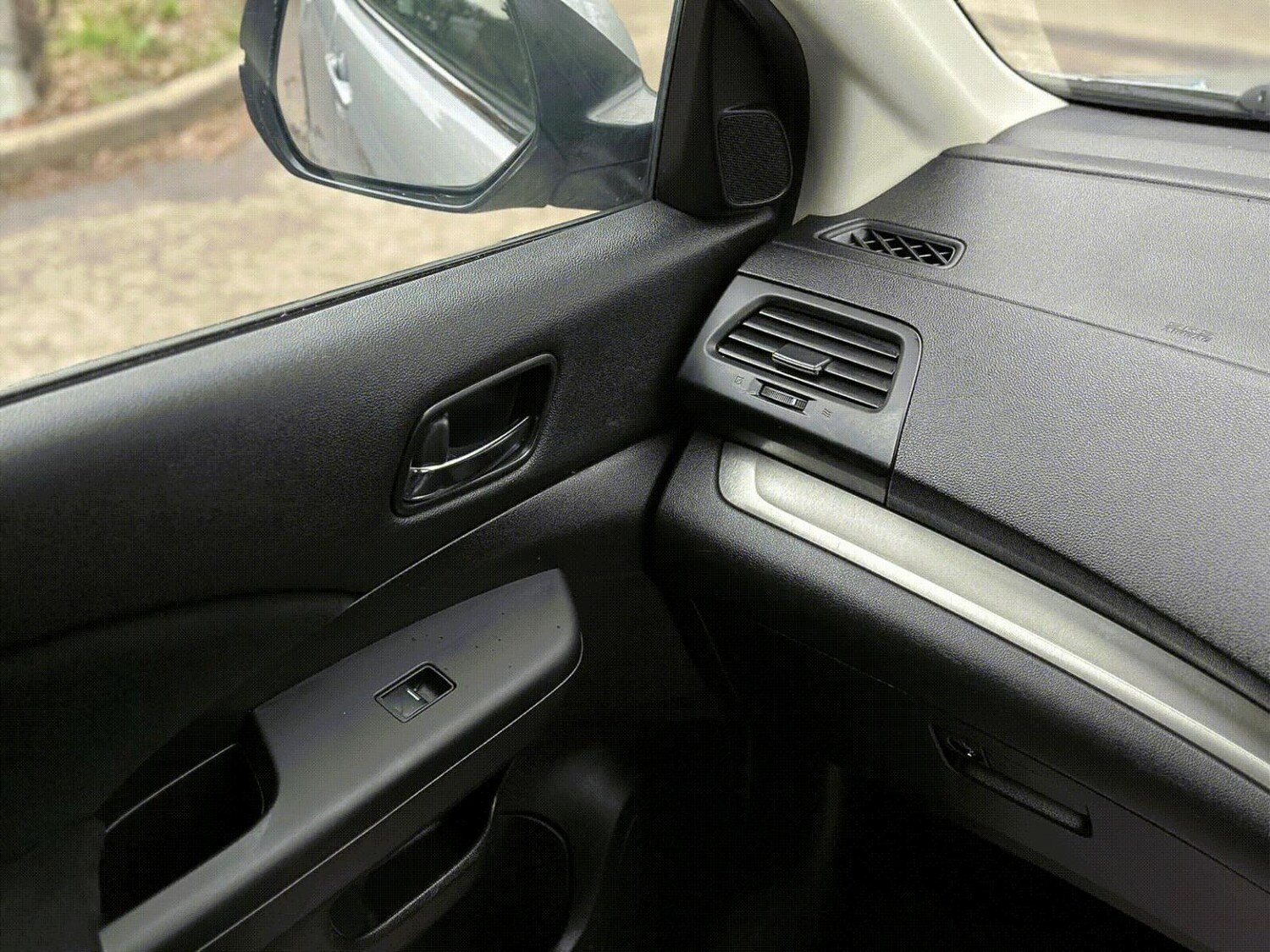 Used Honda CR-V 2013 for sale - 77851305: Photo 56