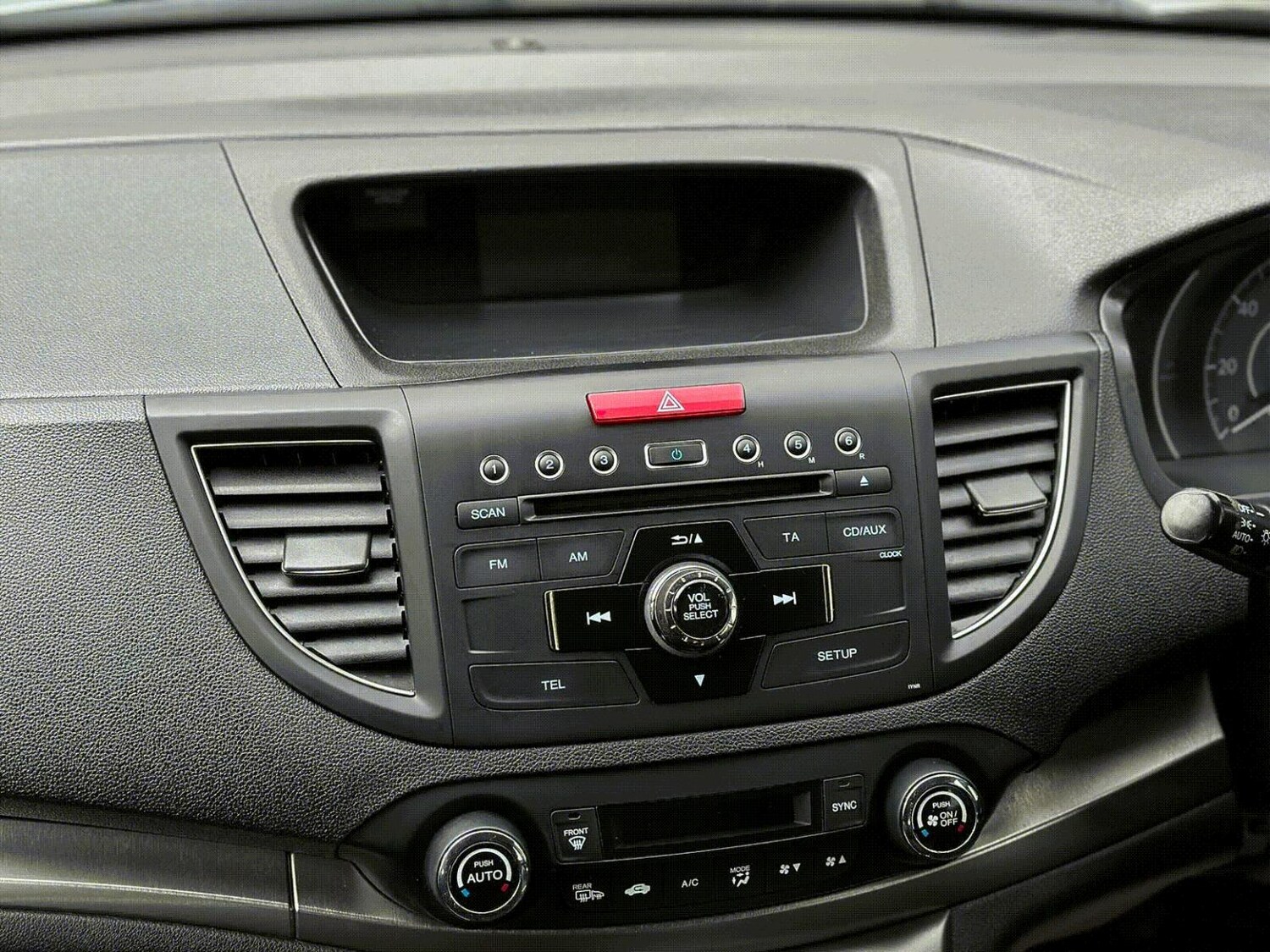 Used Honda CR-V 2013 for sale - 77851305: Photo 57