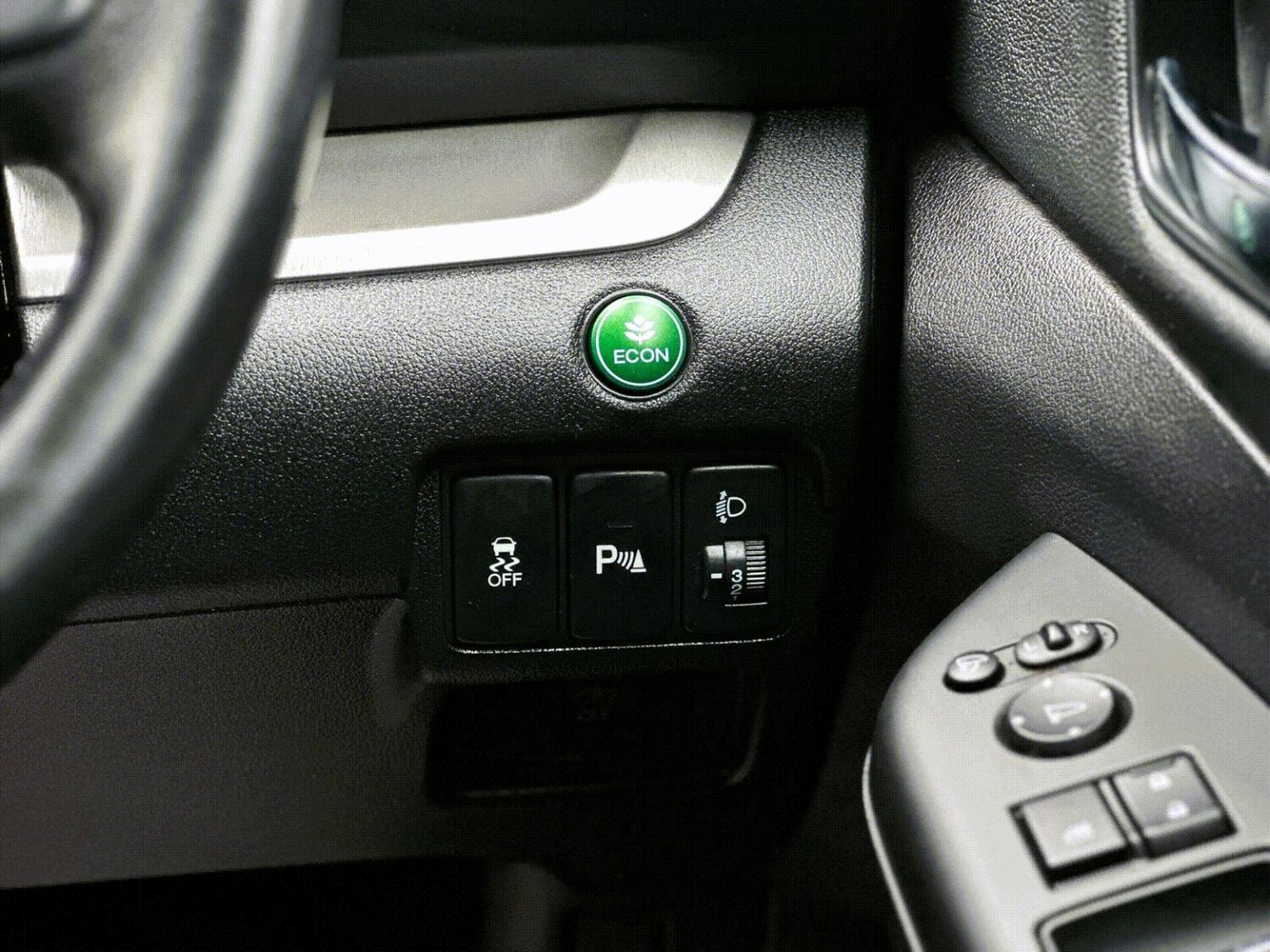 Used Honda CR-V 2013 for sale - 77851305: Photo 58