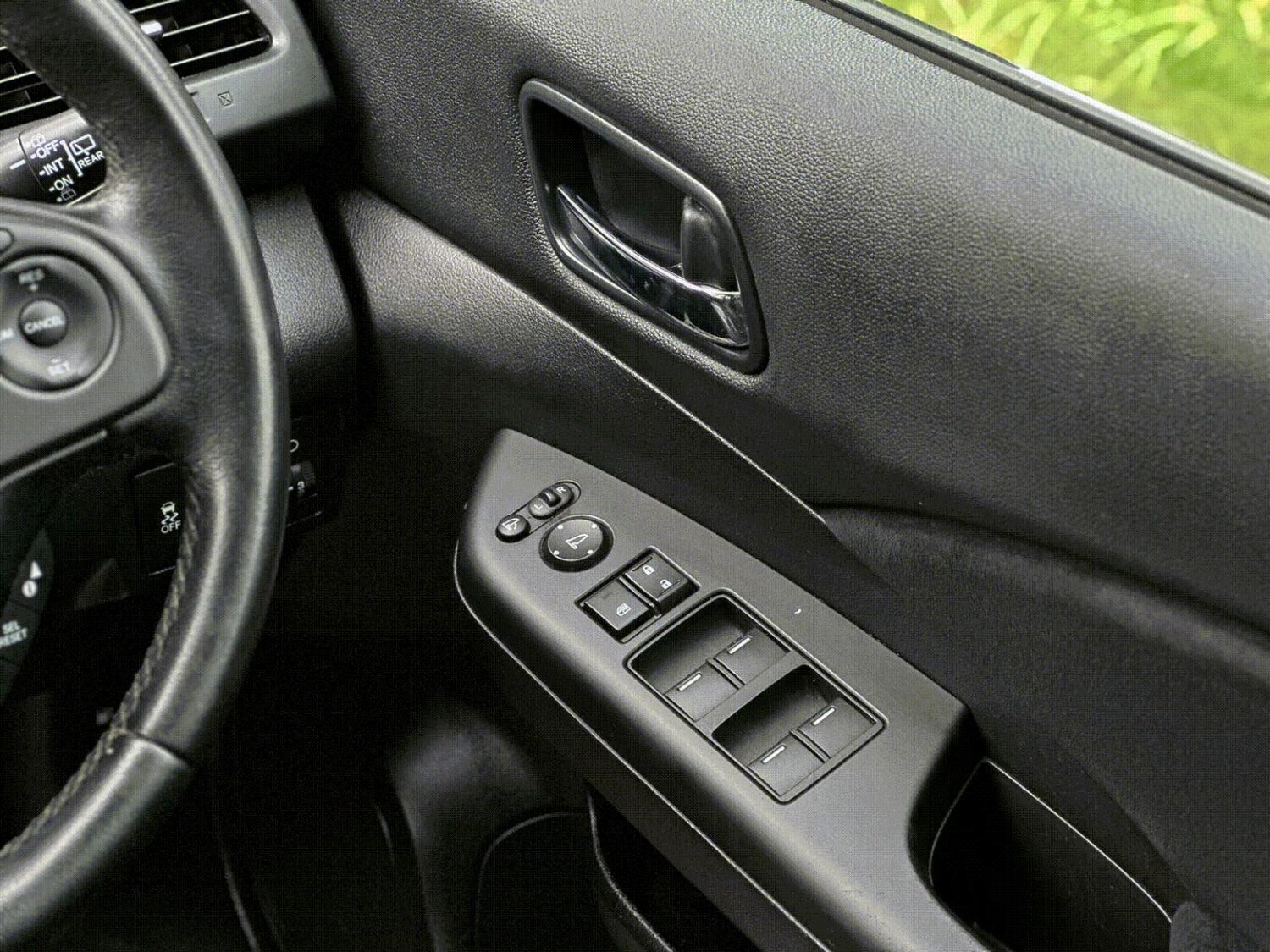 Used Honda CR-V 2013 for sale - 77851305: Photo 59