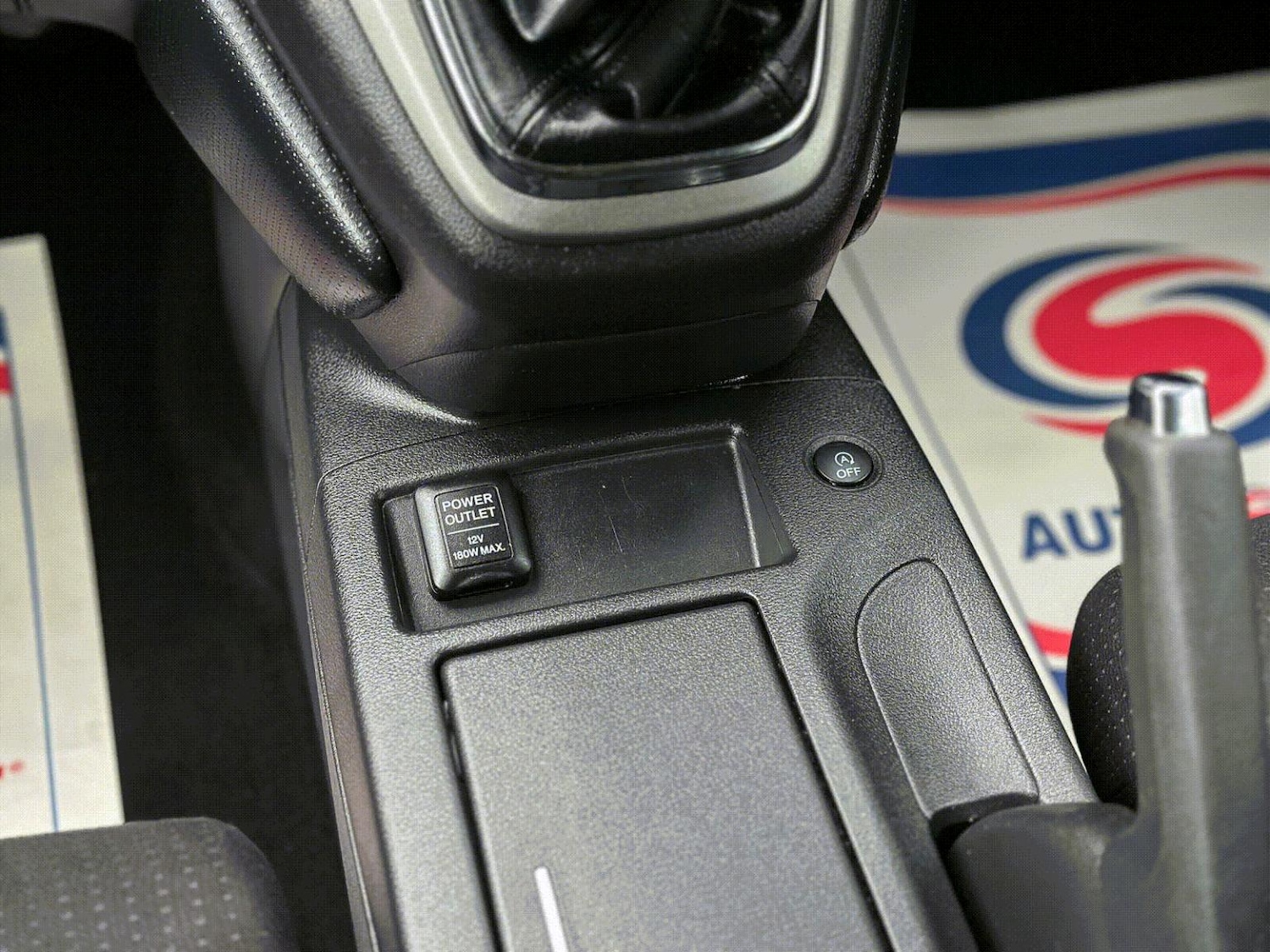 Used Honda CR-V 2013 for sale - 77851305: Photo 61