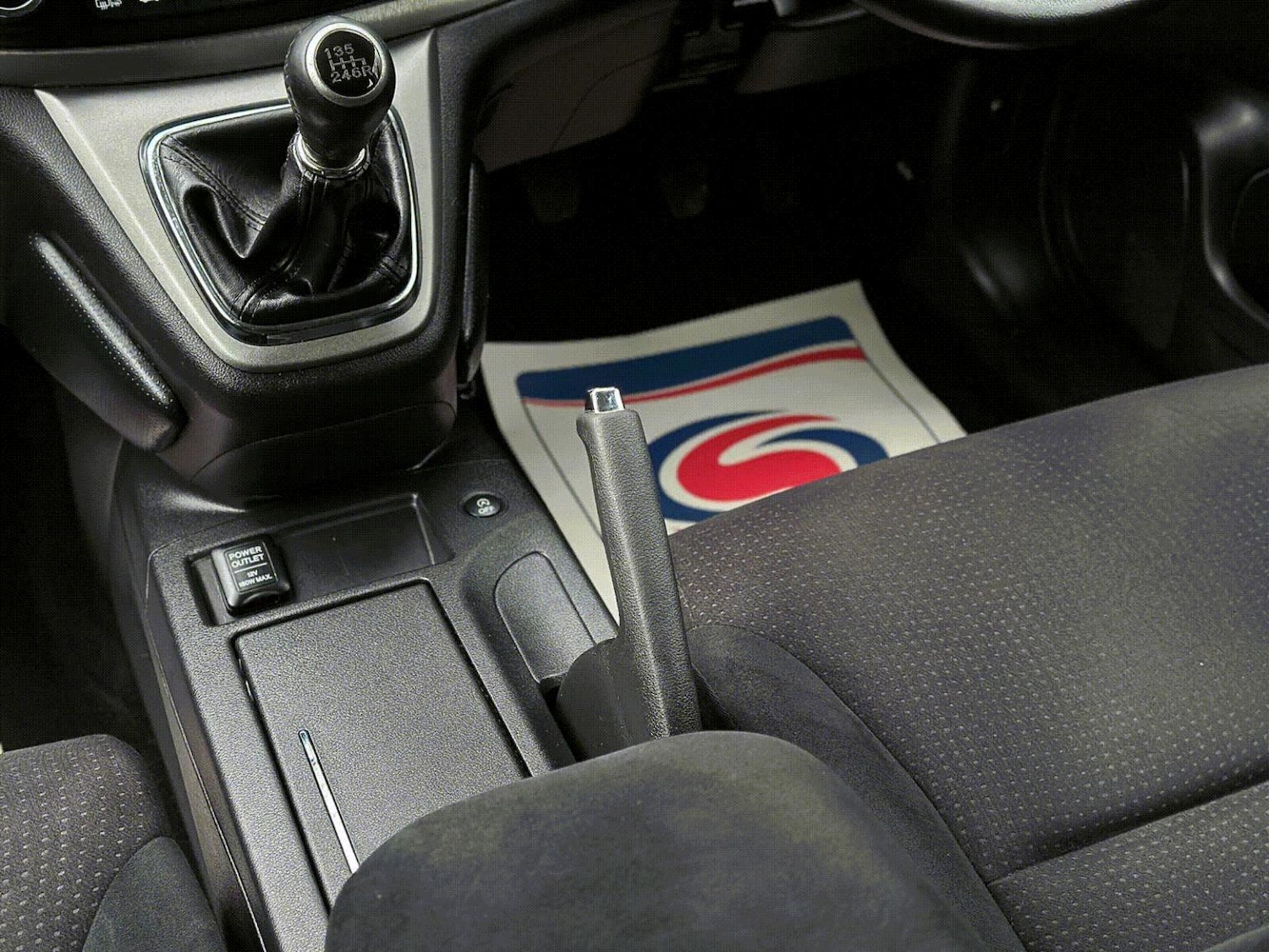 Used Honda CR-V 2013 for sale - 77851305: Photo 63