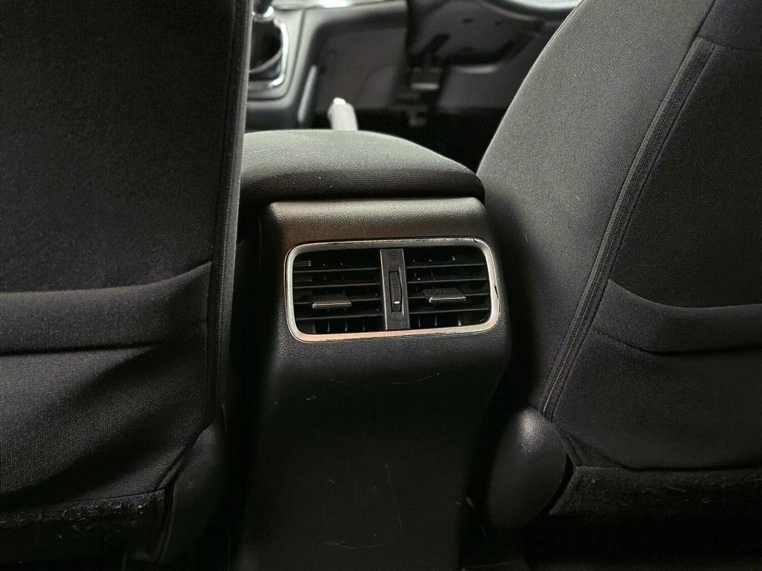 Used Honda CR-V 2018 for sale - 78025794: Photo 46