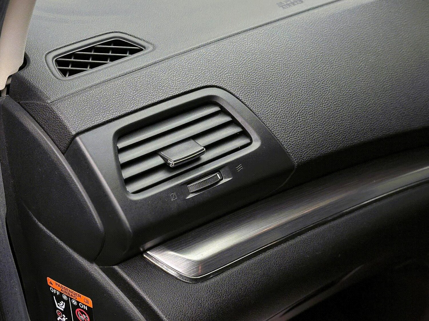 Used Honda CR-V 2018 for sale - 78025794: Photo 48