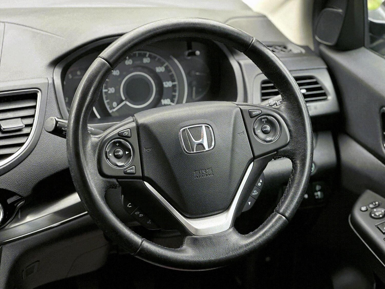 Used Honda CR-V 2018 for sale - 78025794: Photo 49