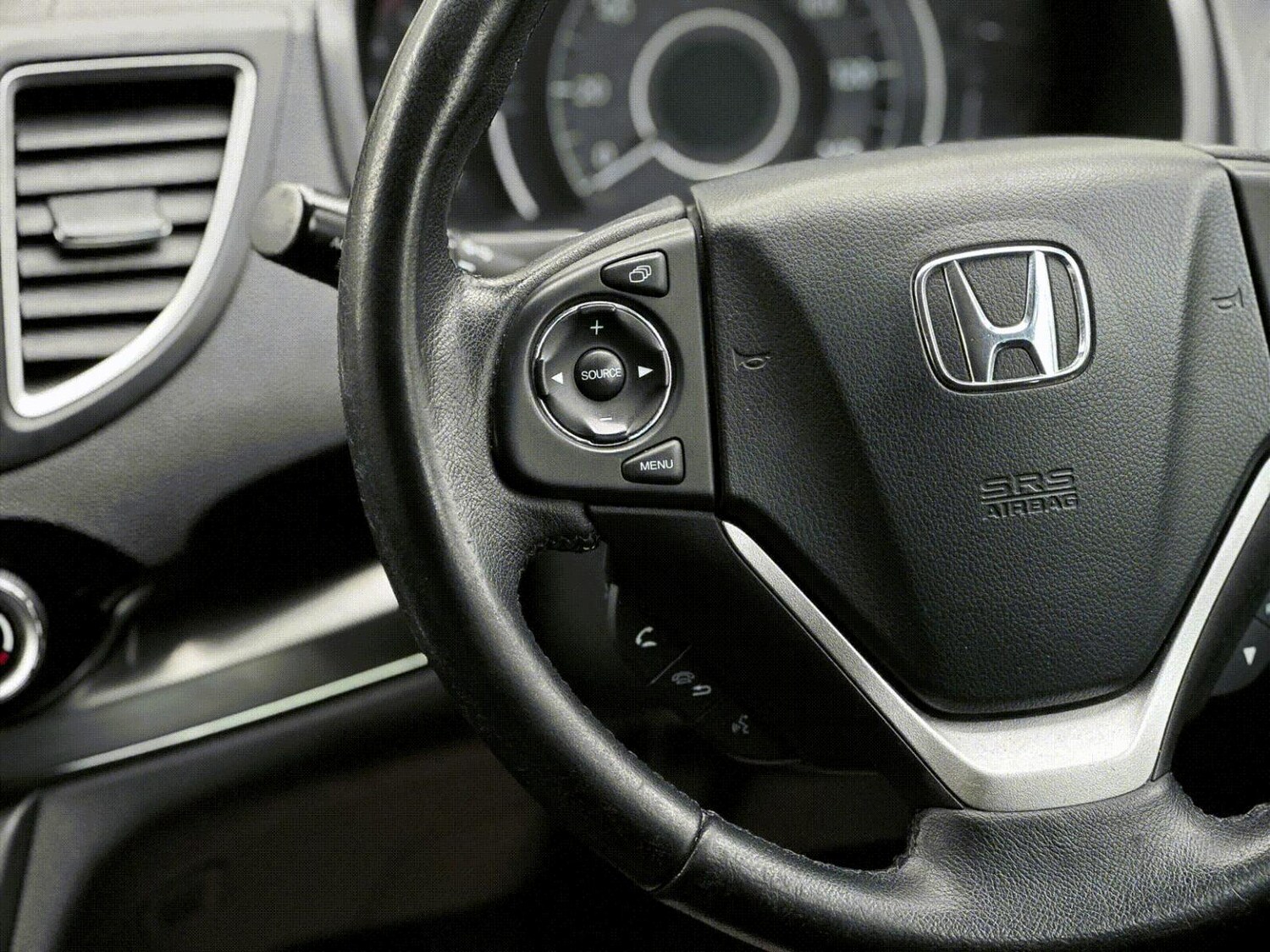 Used Honda CR-V 2018 for sale - 78025794: Photo 51